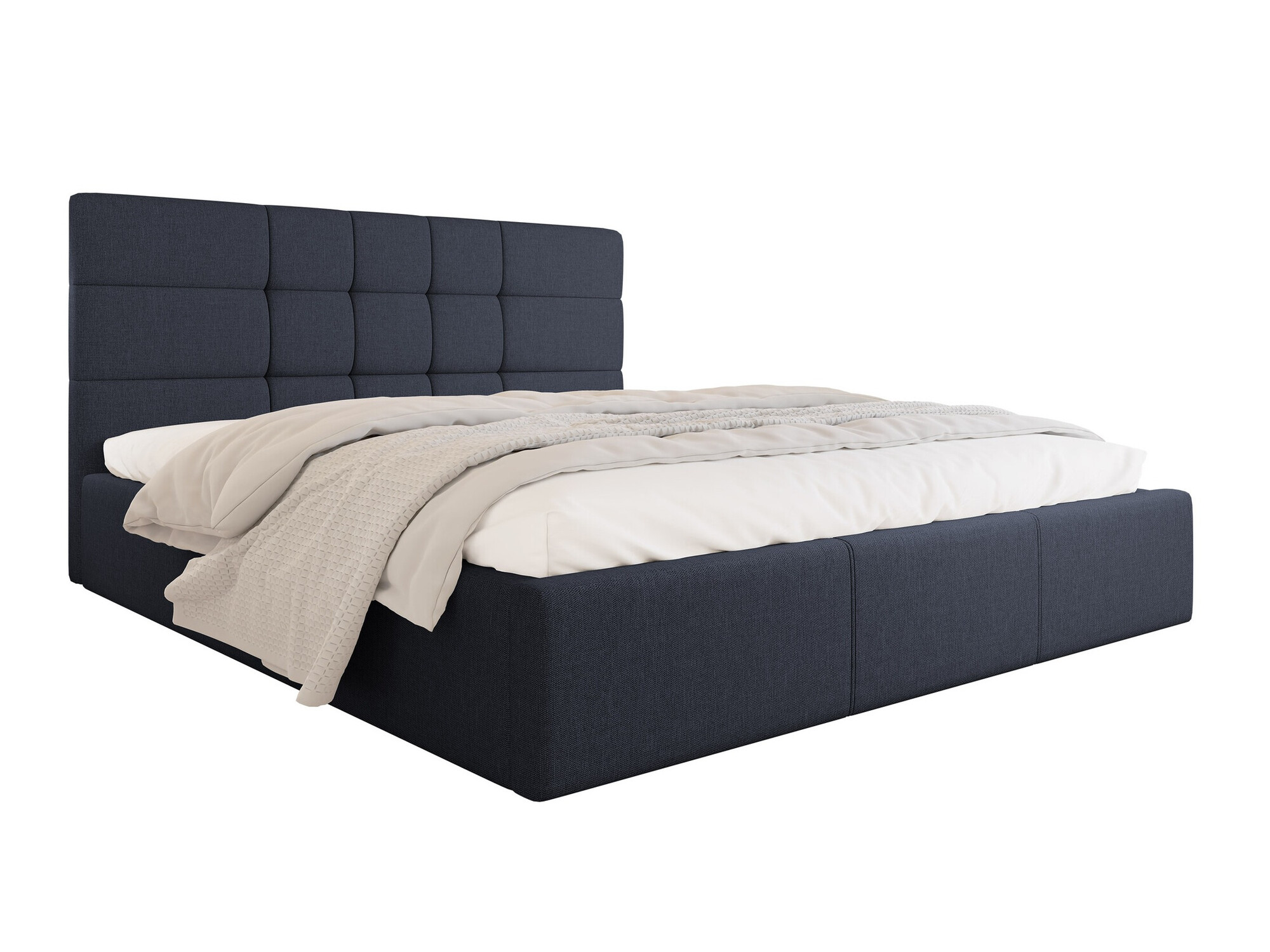 Gulta ComfiDream Velora I (Sawana 80)