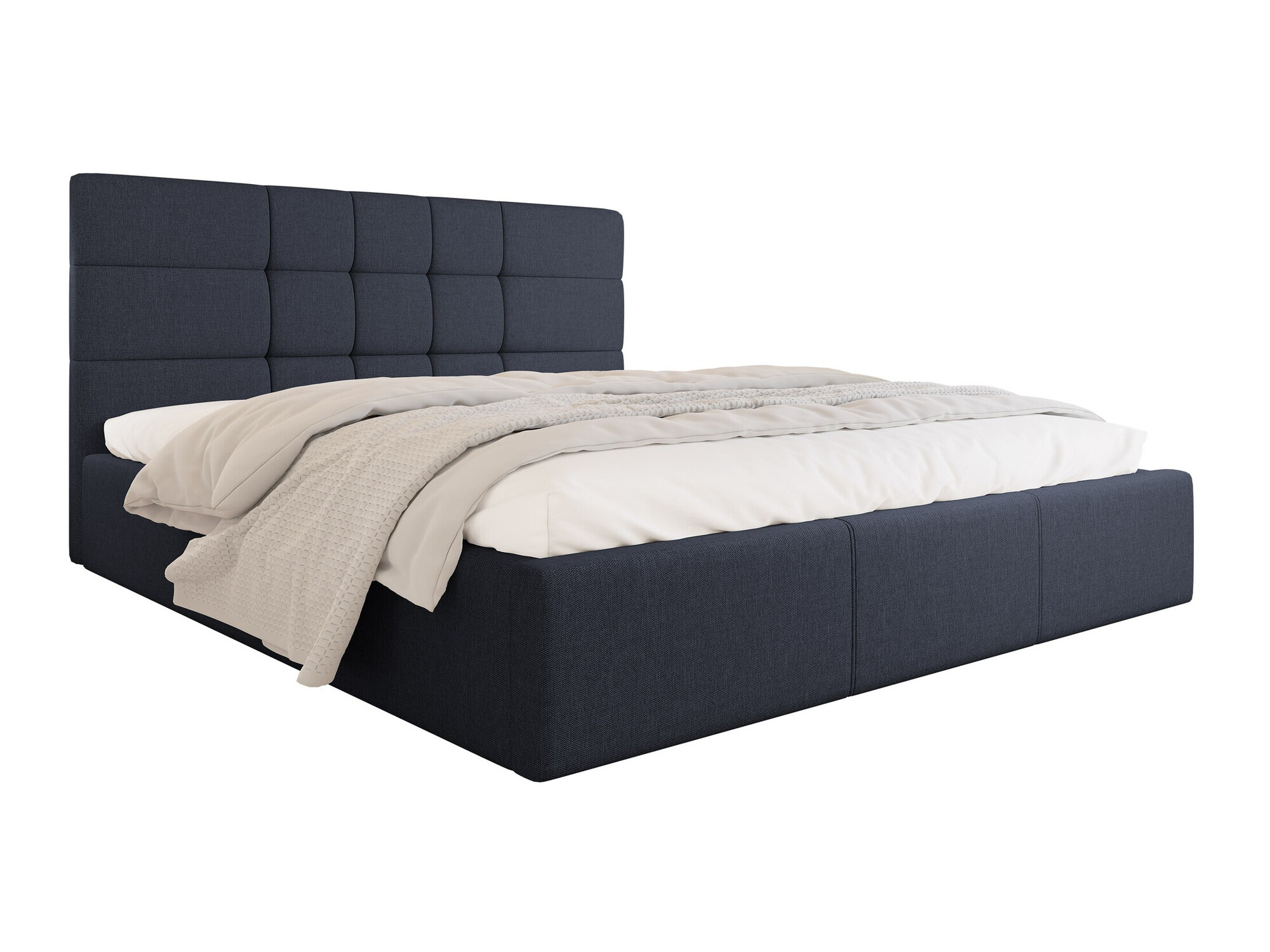 Gulta ComfiDream Velora I (Sawana 80)
