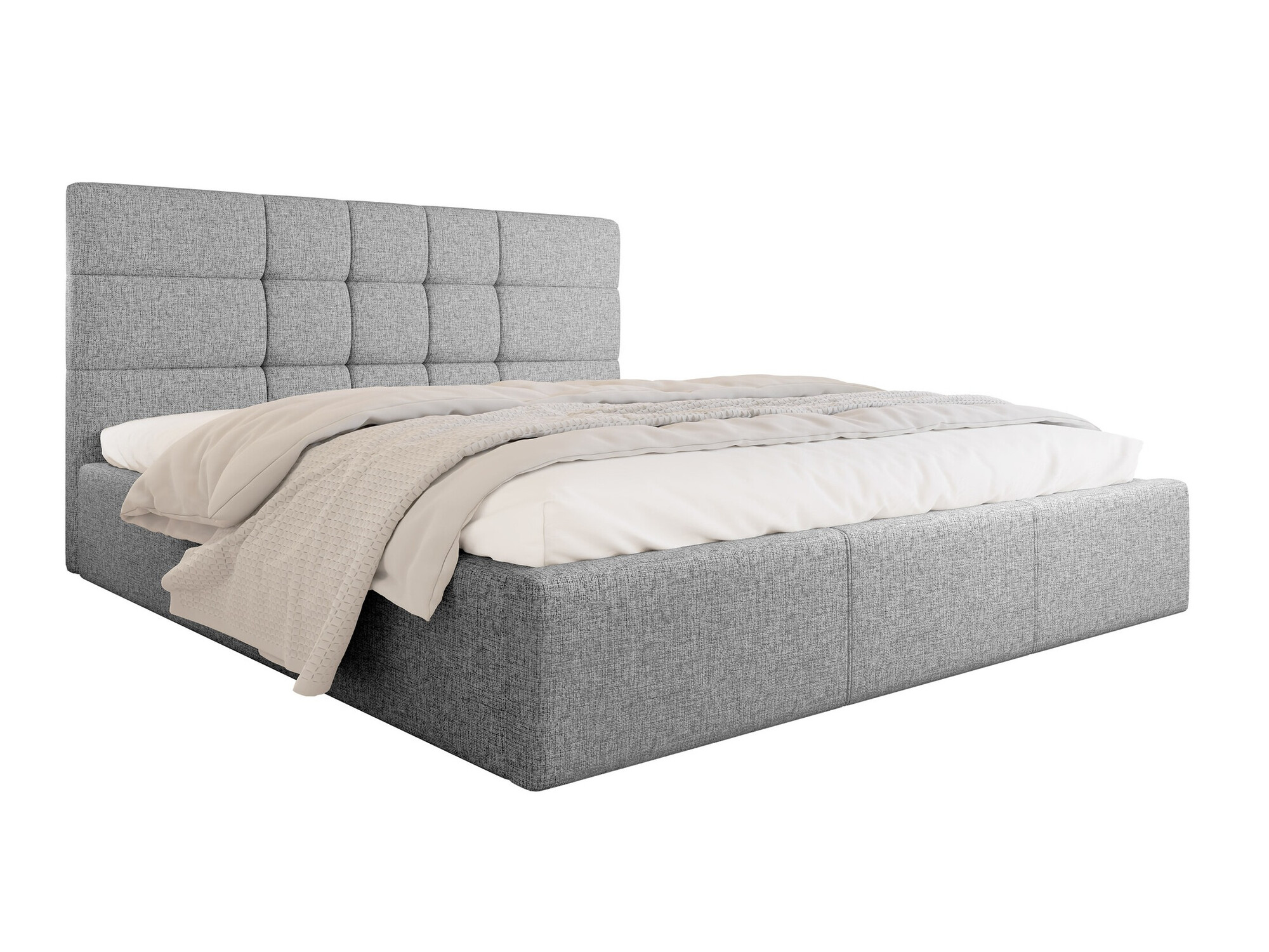 Gulta ComfiDream Velora I (Lars 90)