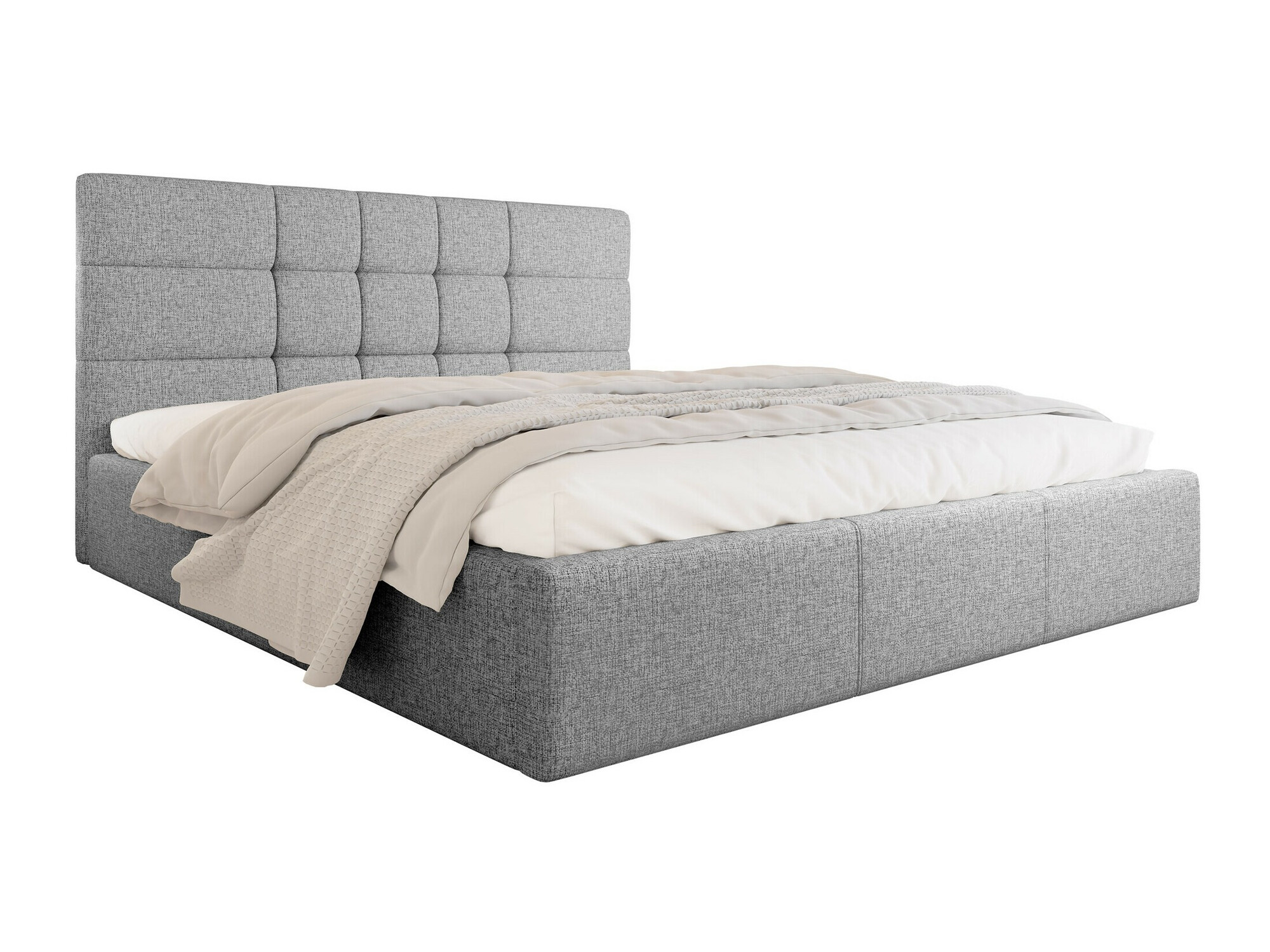 Gulta ComfiDream Velora I (Lars 90)