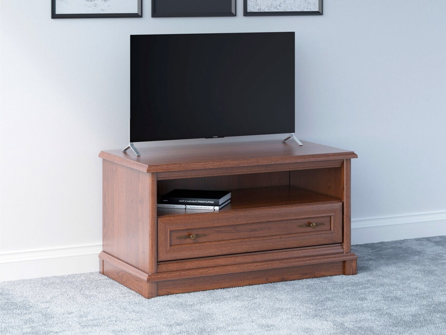 TV galds Vendore 115