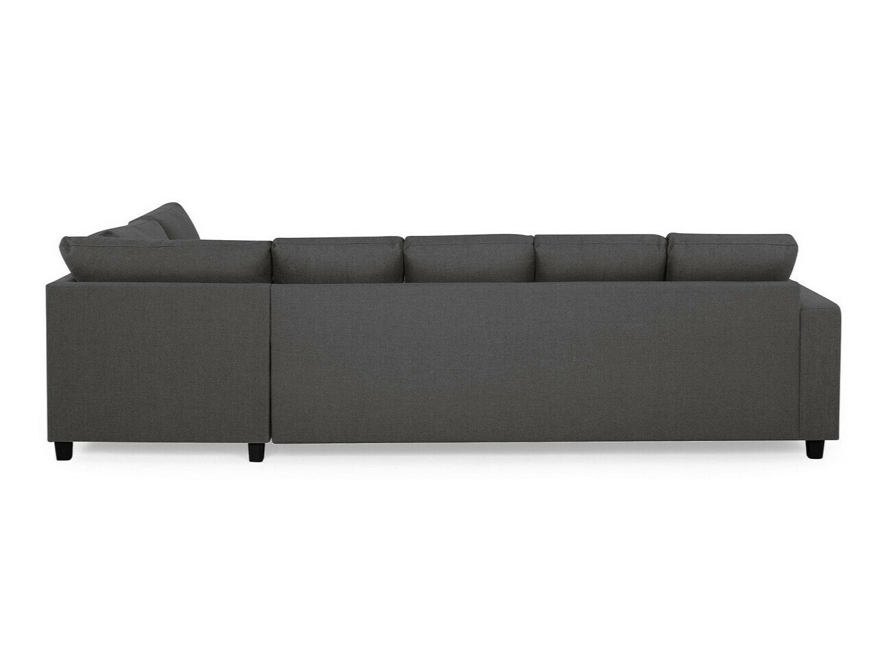 Stūra dīvāns Scandinavian Choice Remavio 164 (Inari 94)
