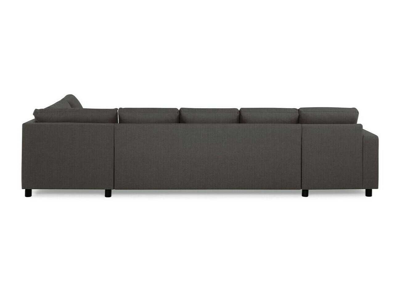 Stūra dīvāns Scandinavian Choice Remavio 147 (Inari 94)
