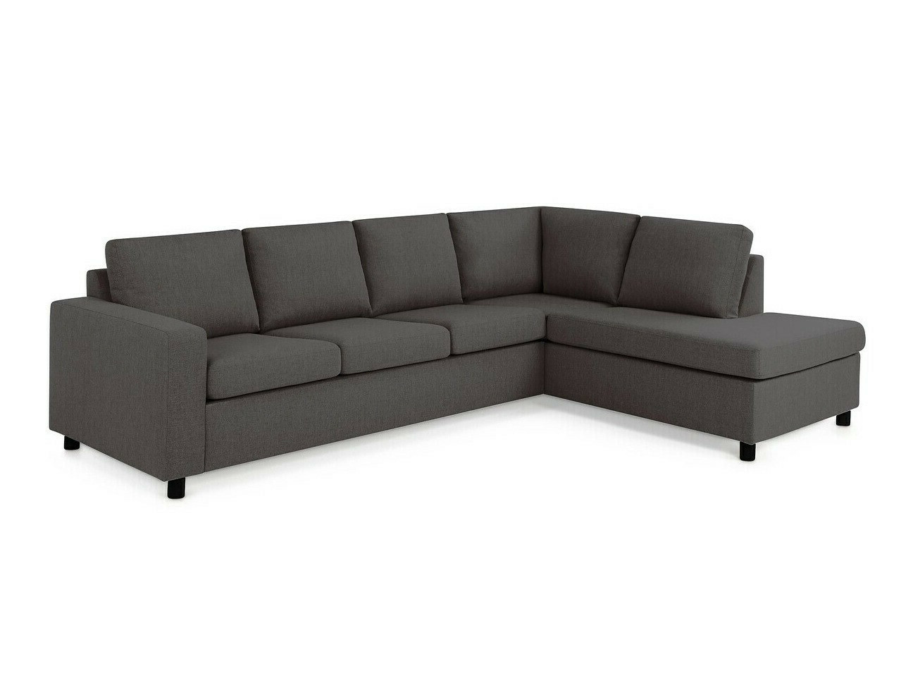 Stūra dīvāns Scandinavian Choice Remavio 155 (Inari 94)