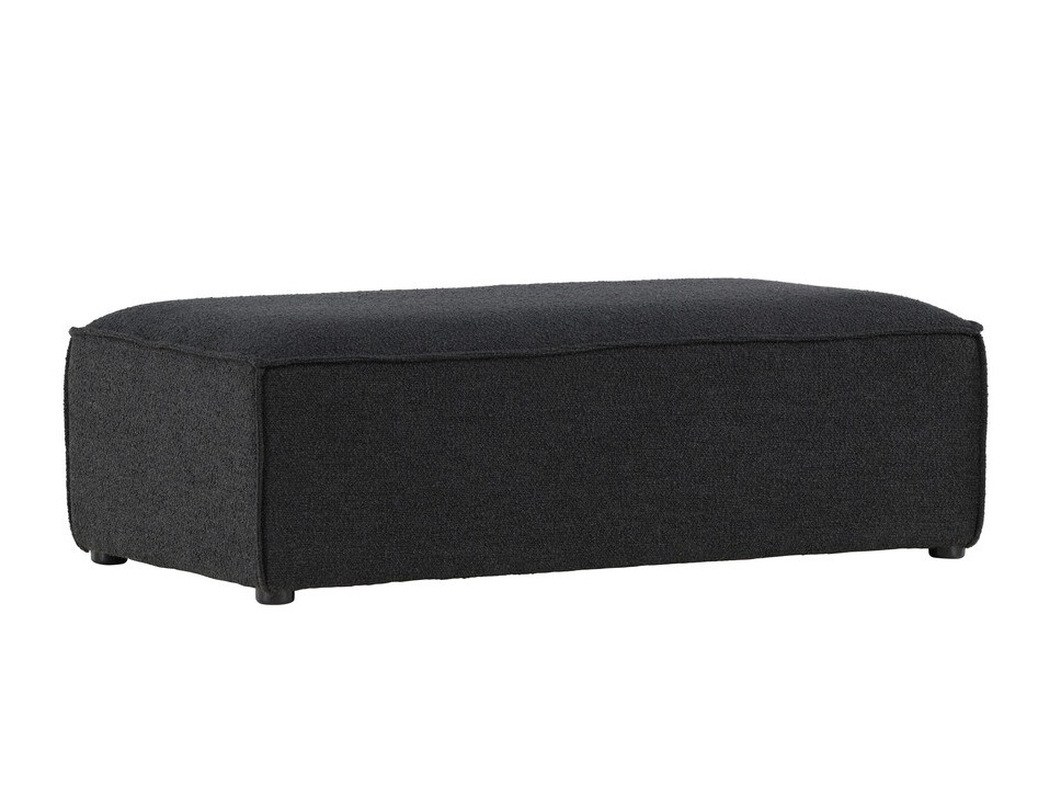 Mīkstais sols Dallas 4616