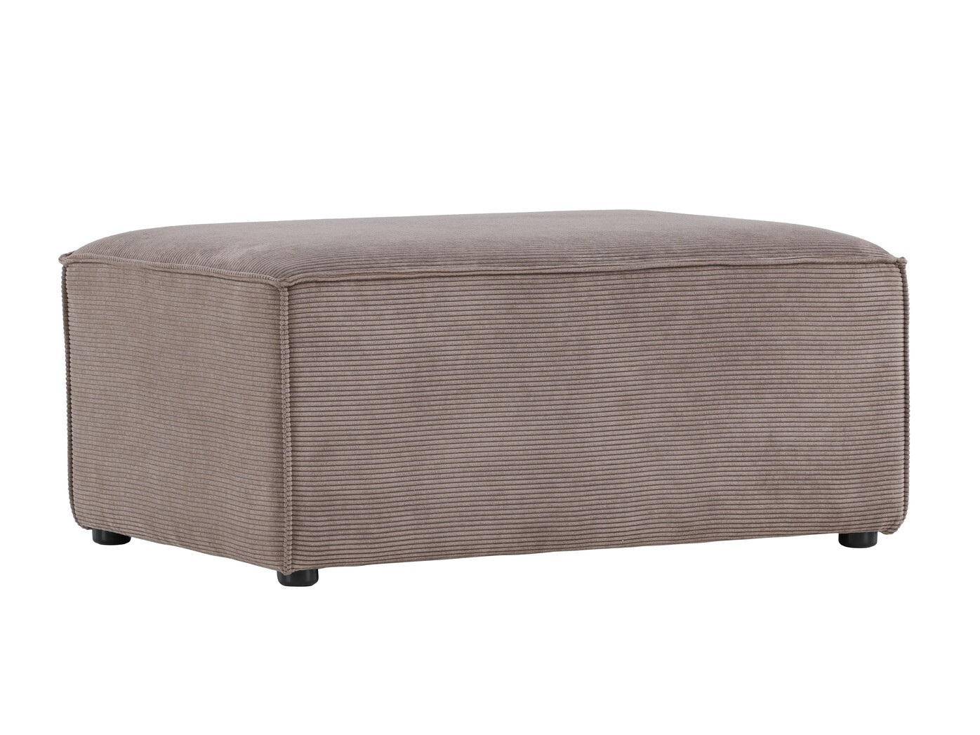 Mīkstais sols Dallas 4617