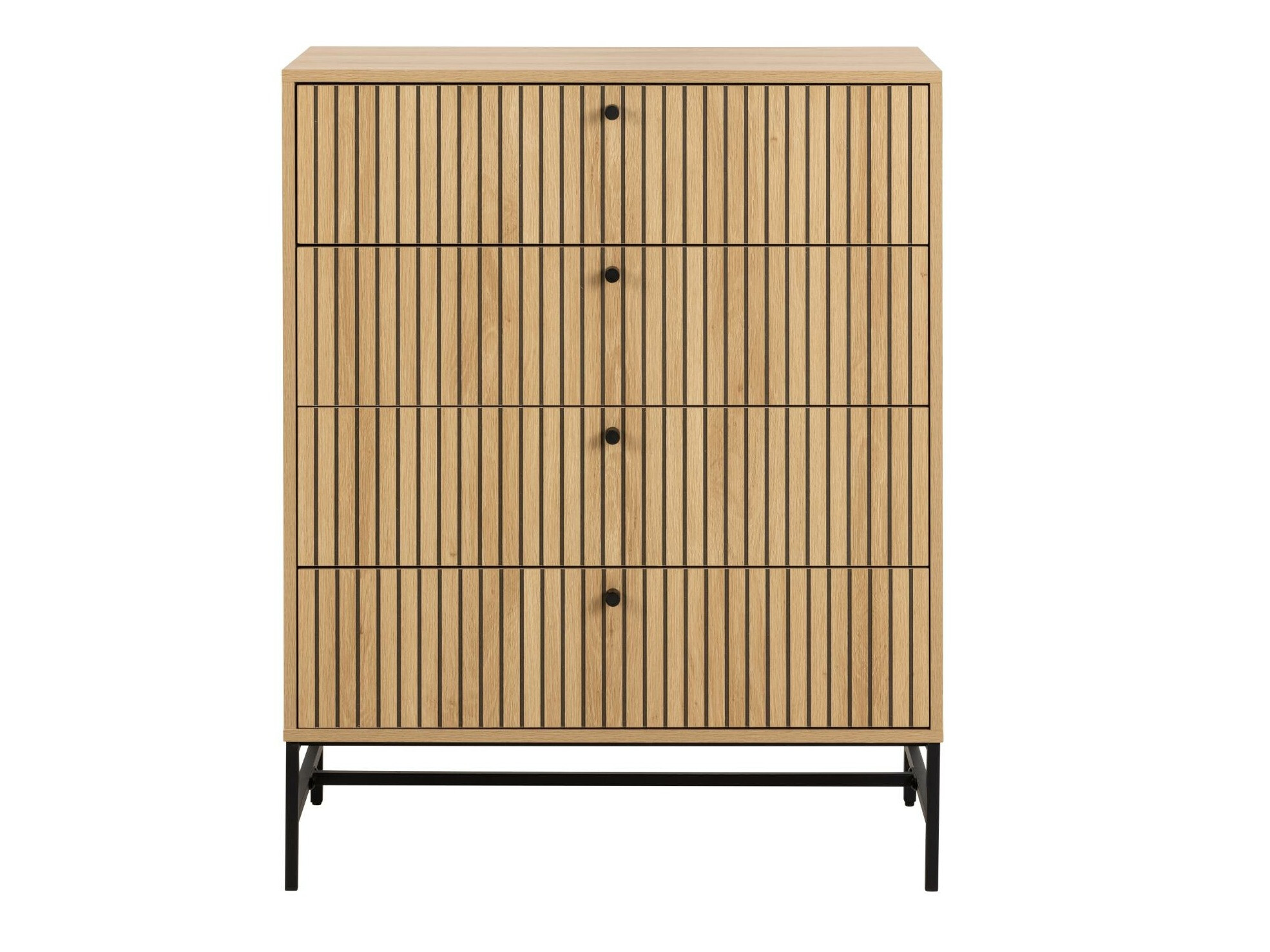Kumode Norsica Levala 102