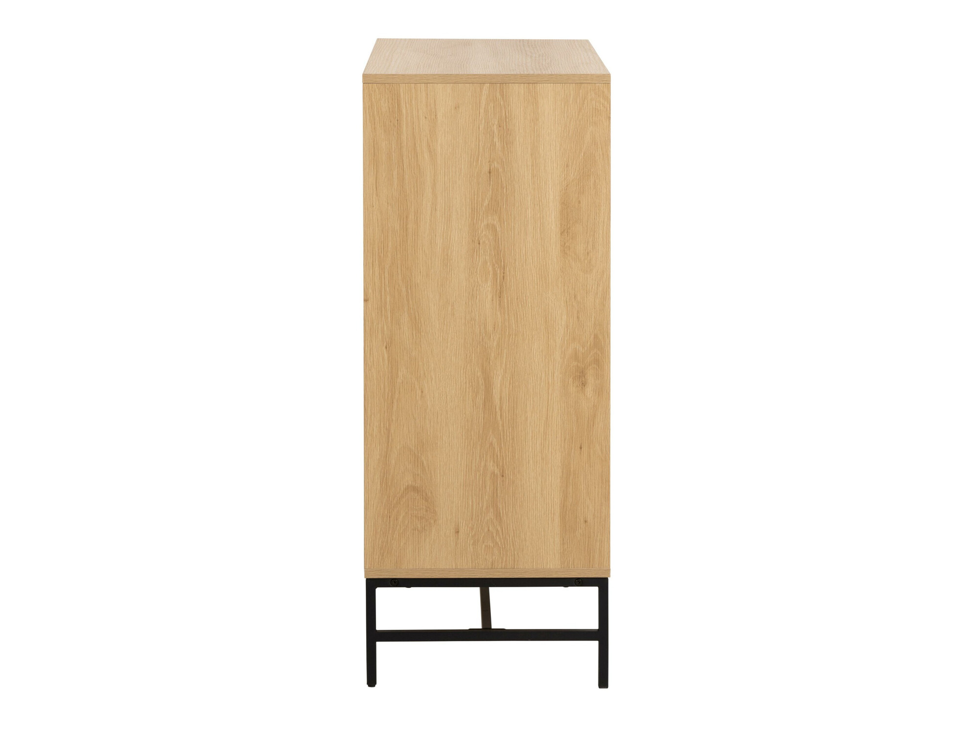 Kumode Norsica Levala 102