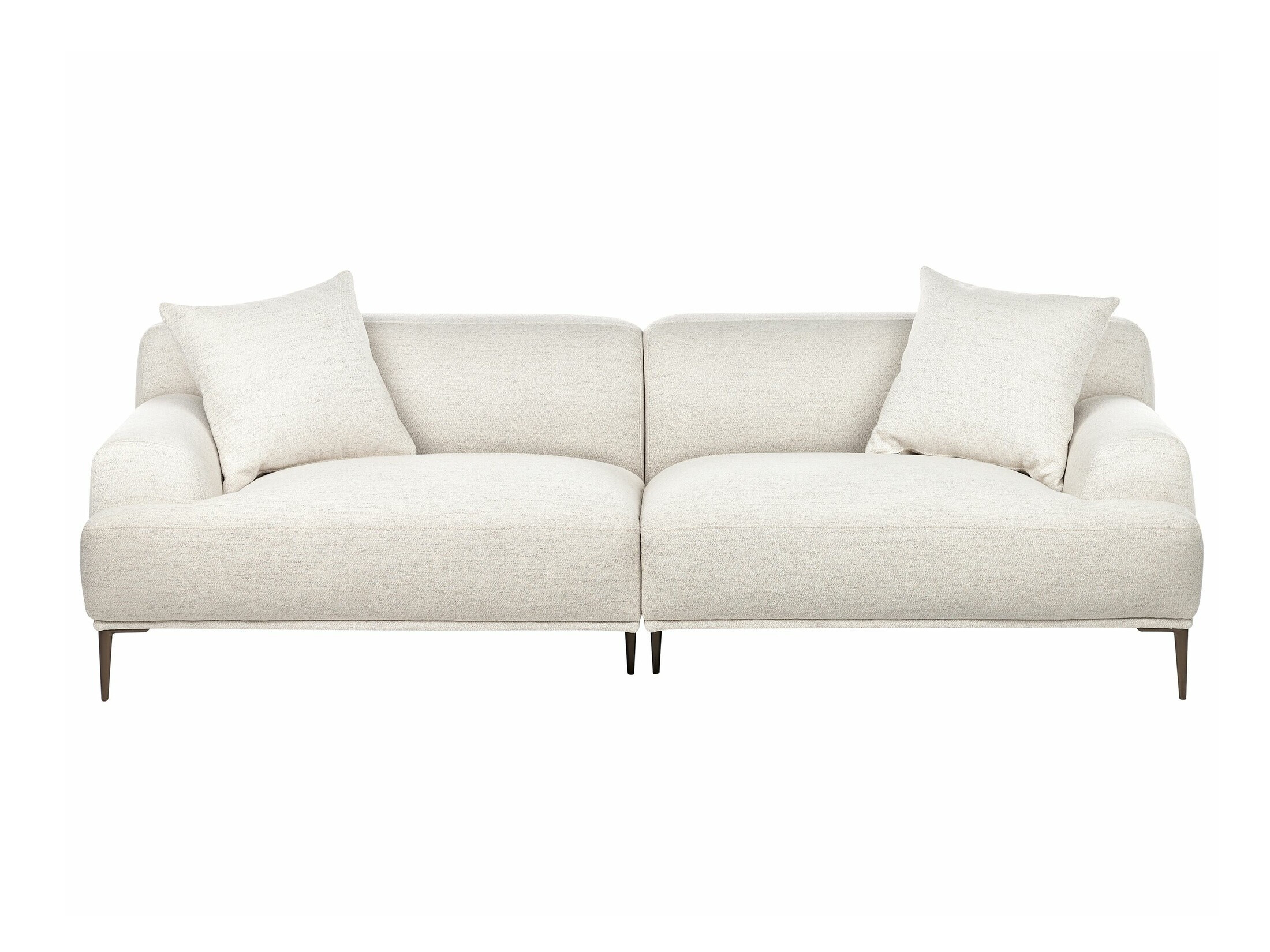 Dīvāns Berwyn 2406 (Bēšs)