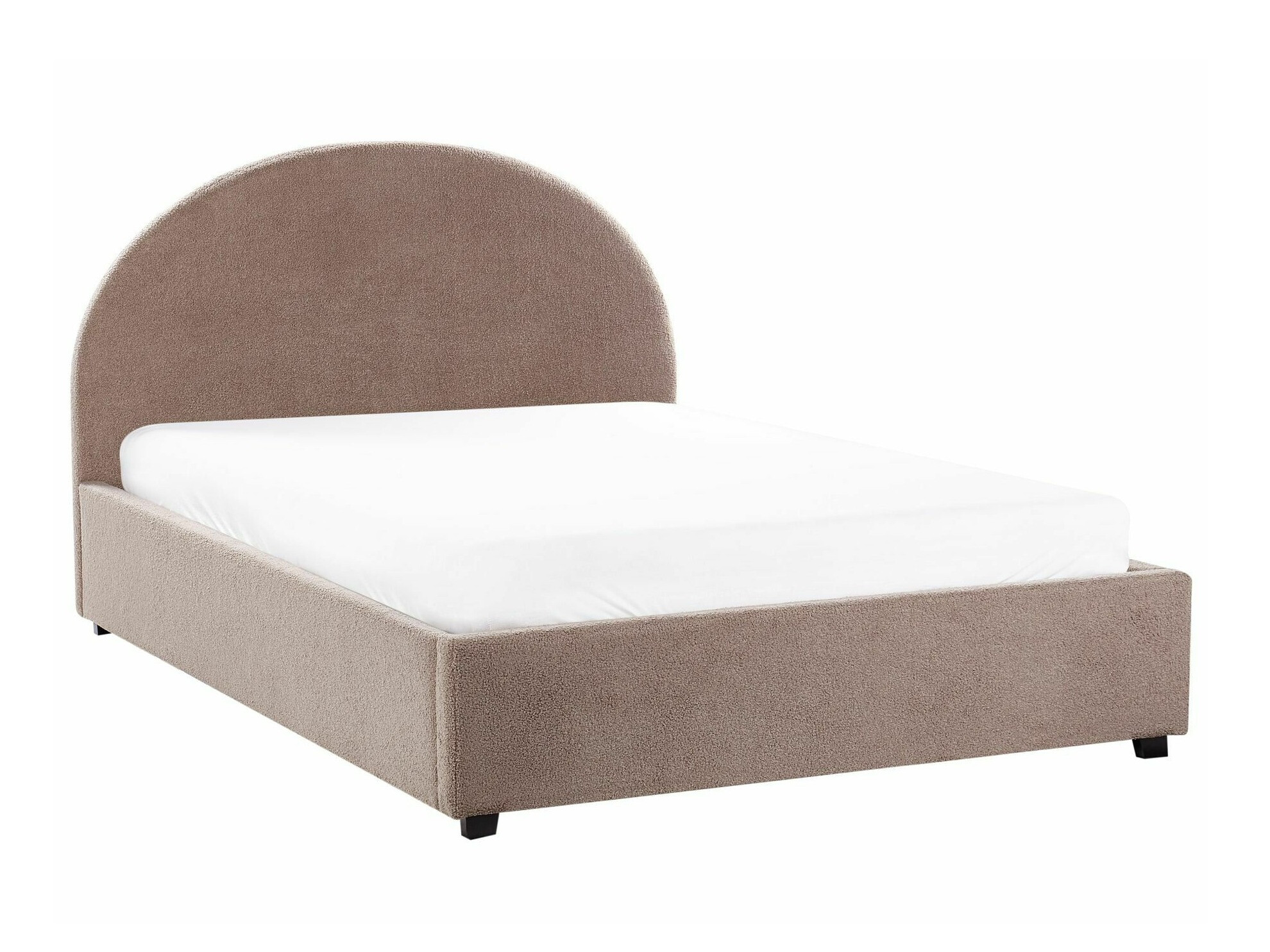 Gulta Berwyn 282 (Taupe)