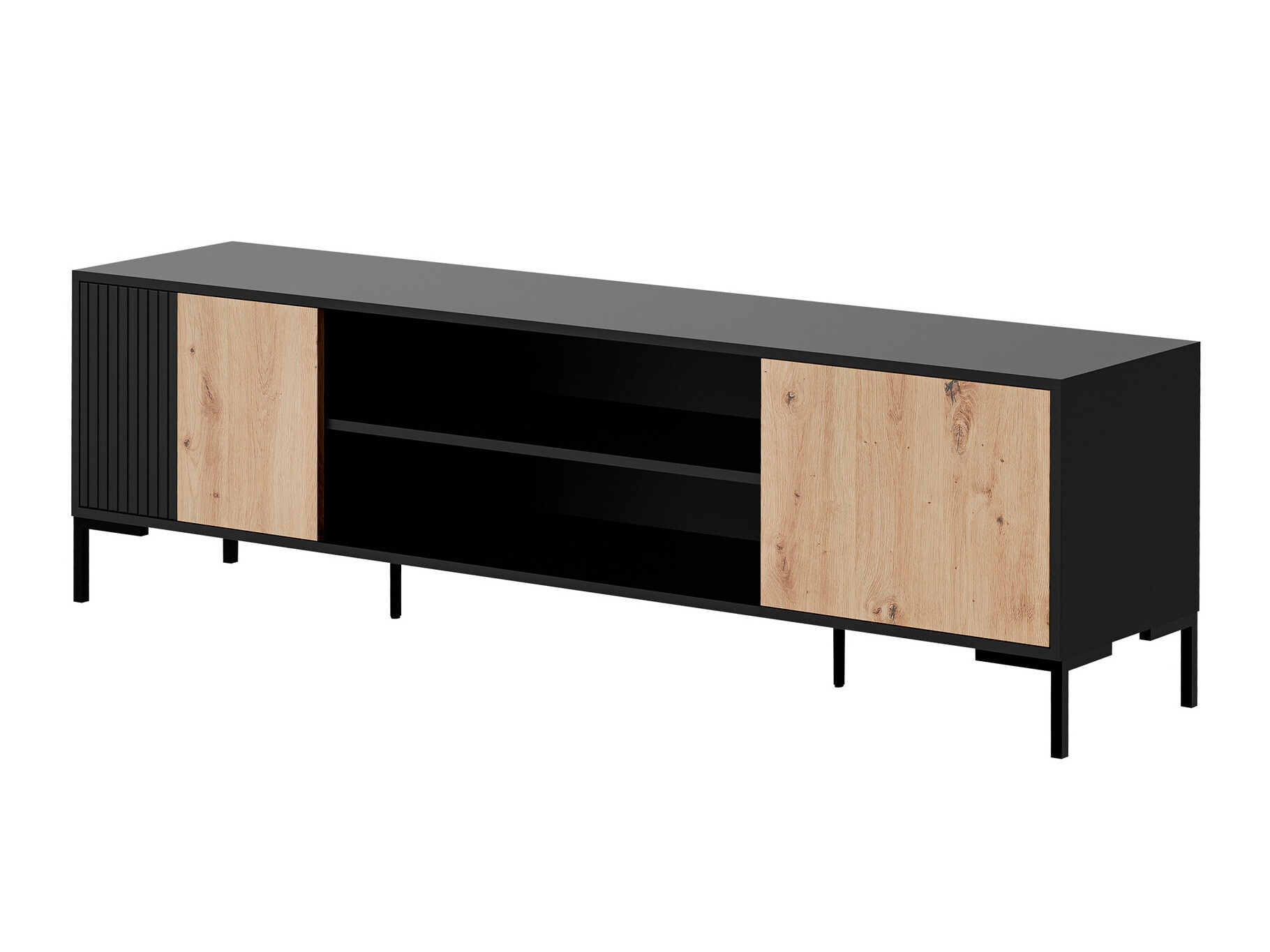TV galds Fabula