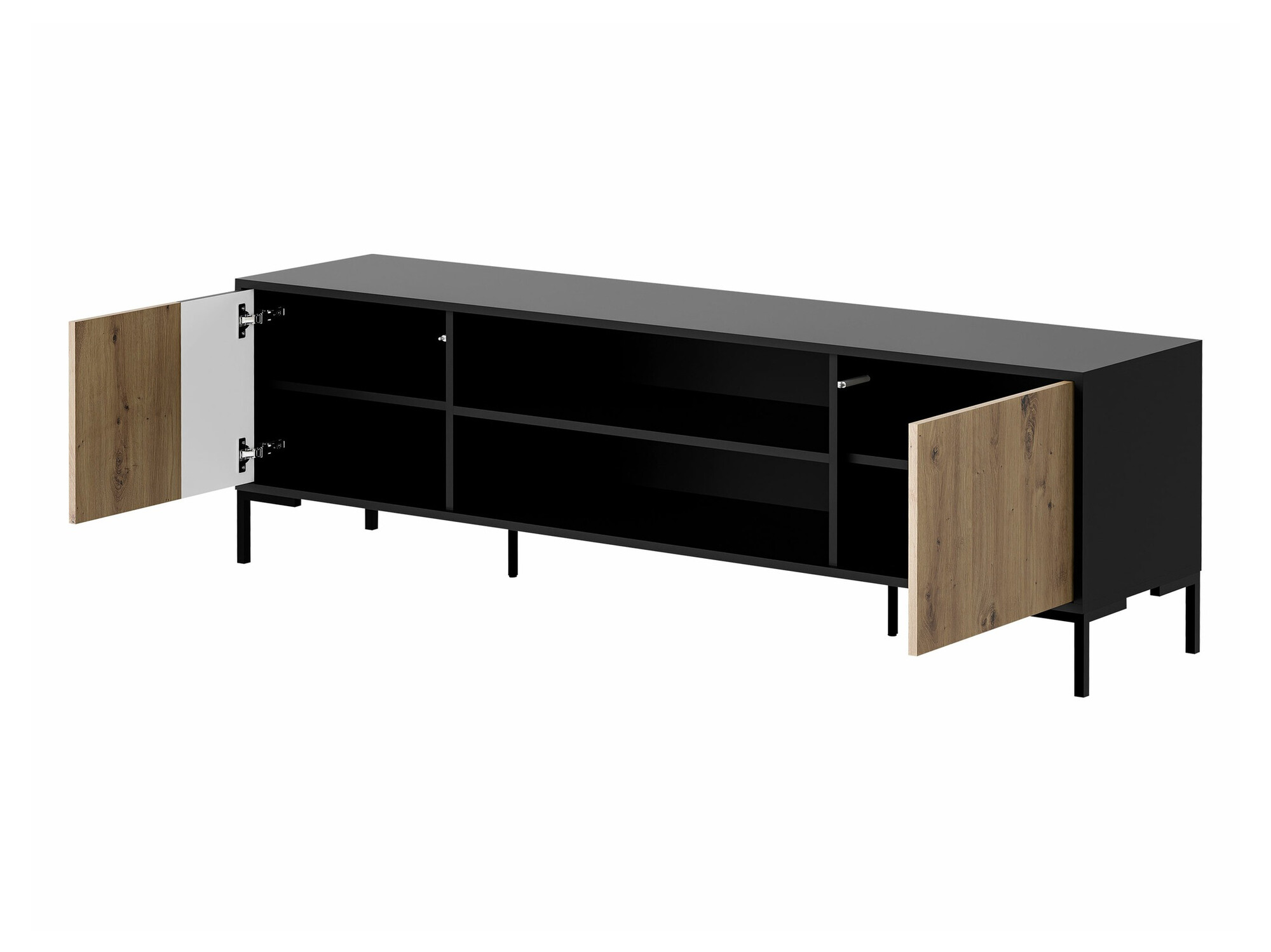 TV galds Fabula