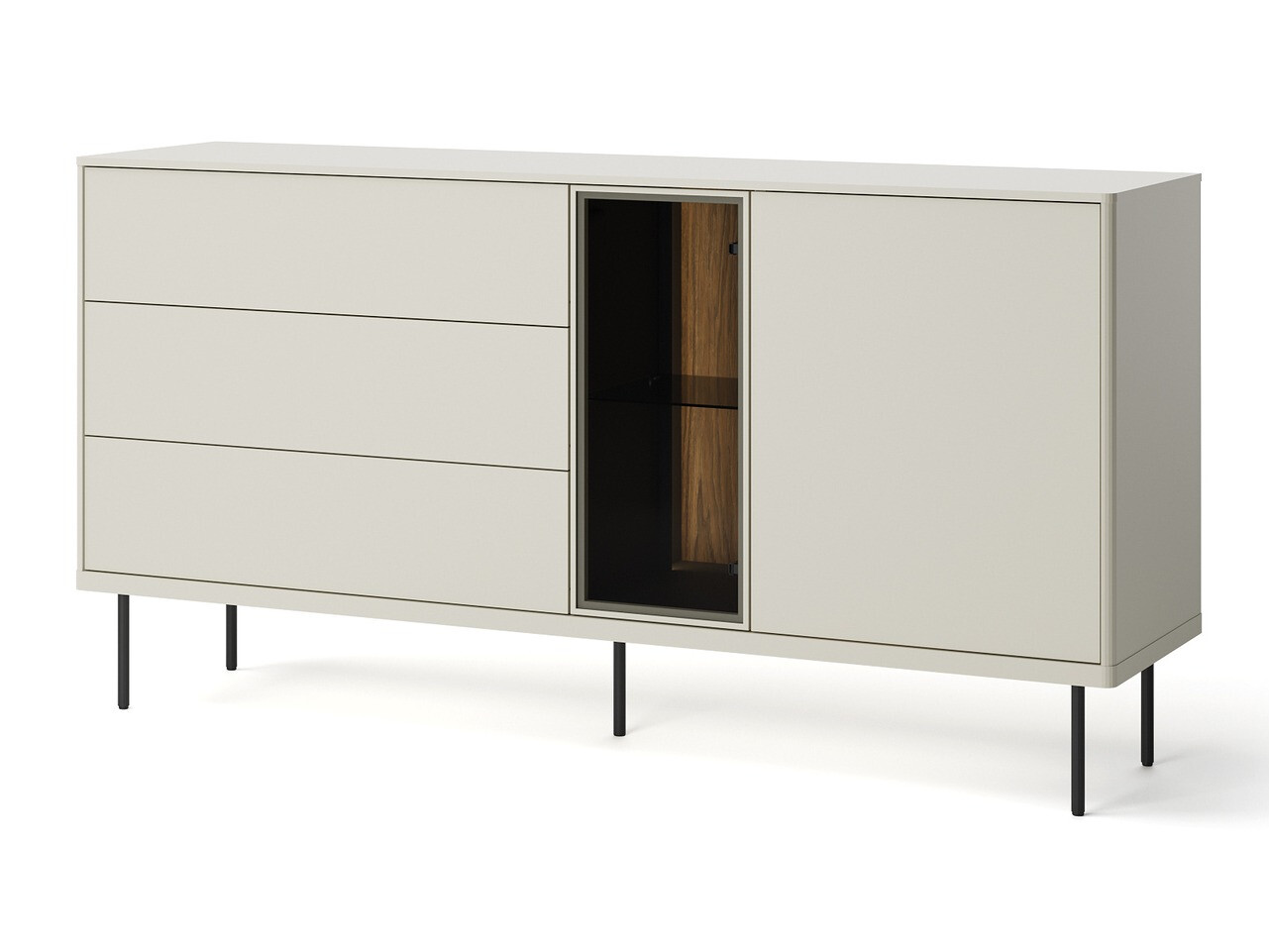 Kumode Voloma 103