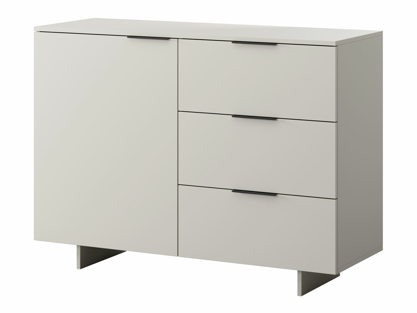 Kumode Flotei 100