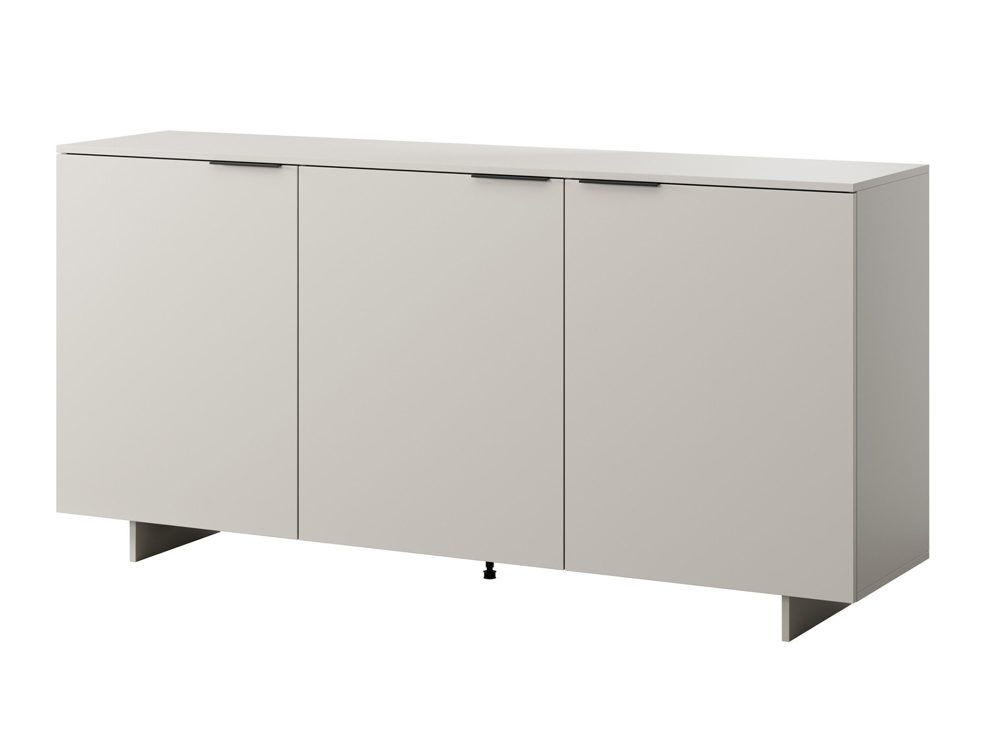 Skapis Flotei 102