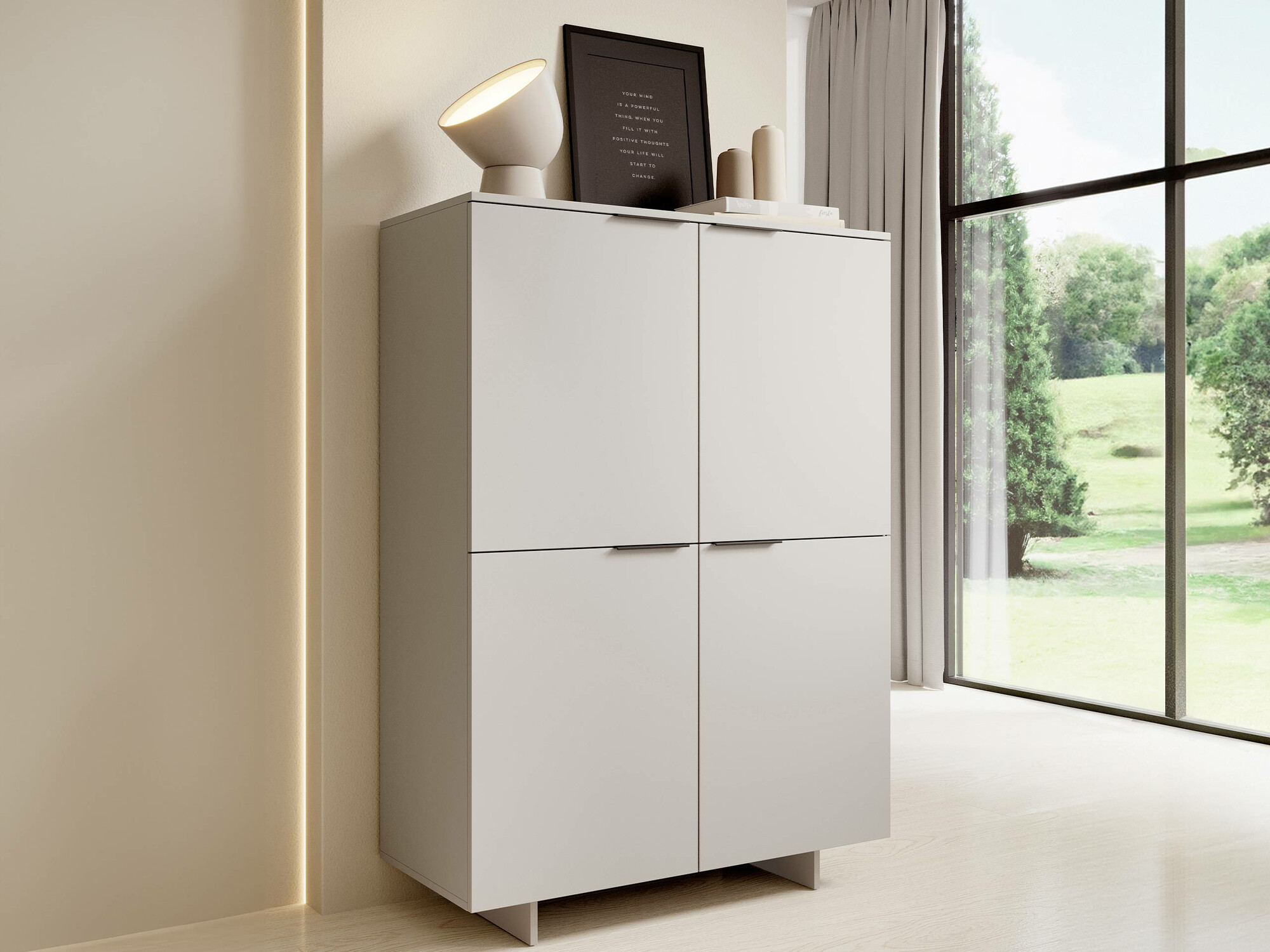Plaukts Flotei 103