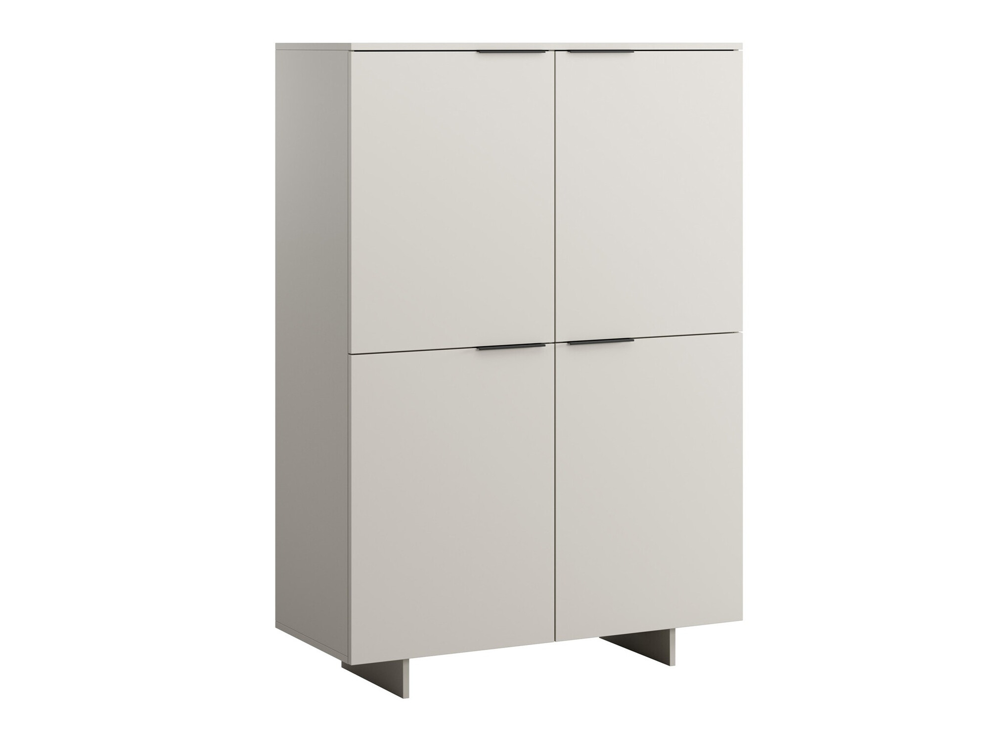 Plaukts Flotei 103