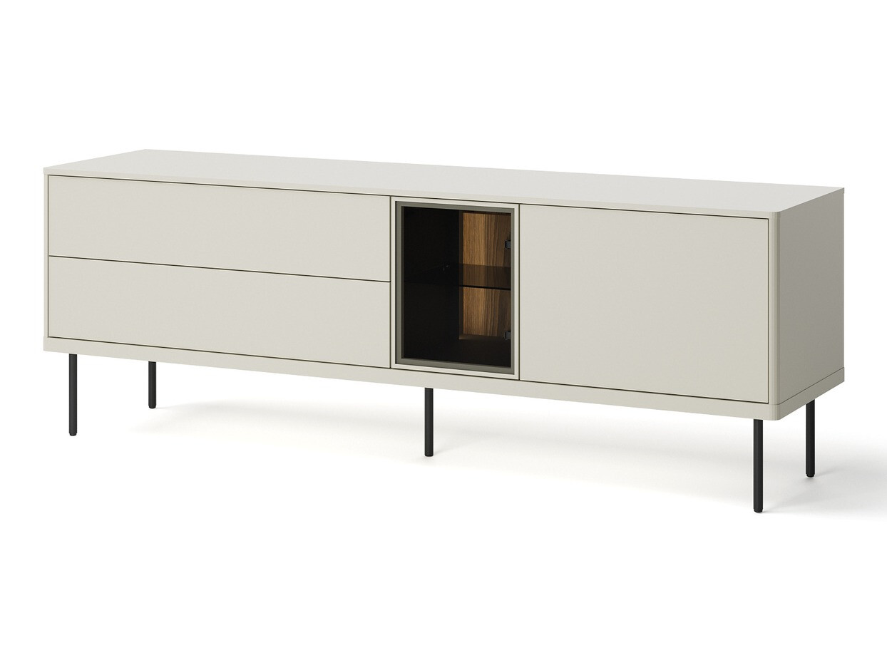 TV galds Voloma 105