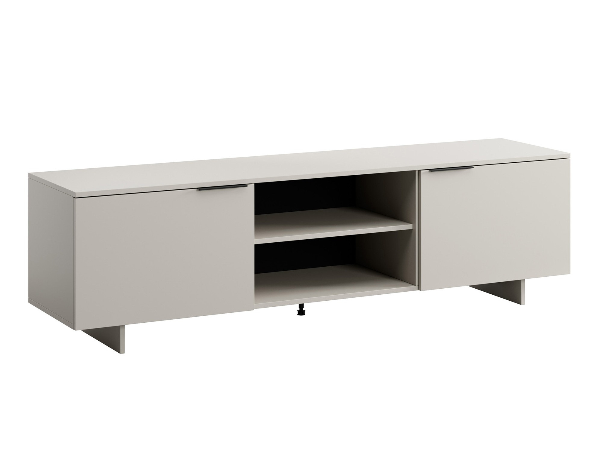 TV galds Flotei 105