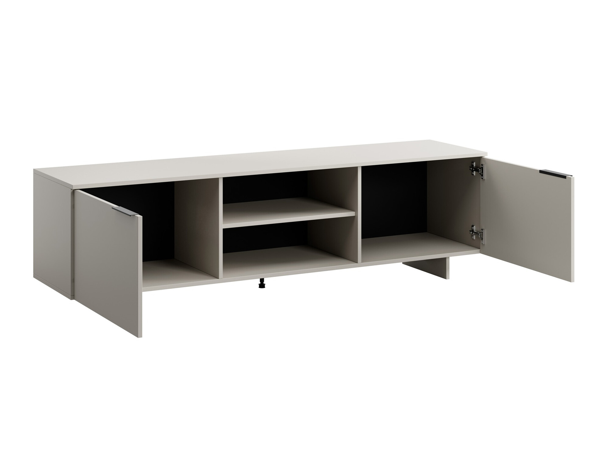 TV galds Flotei 105