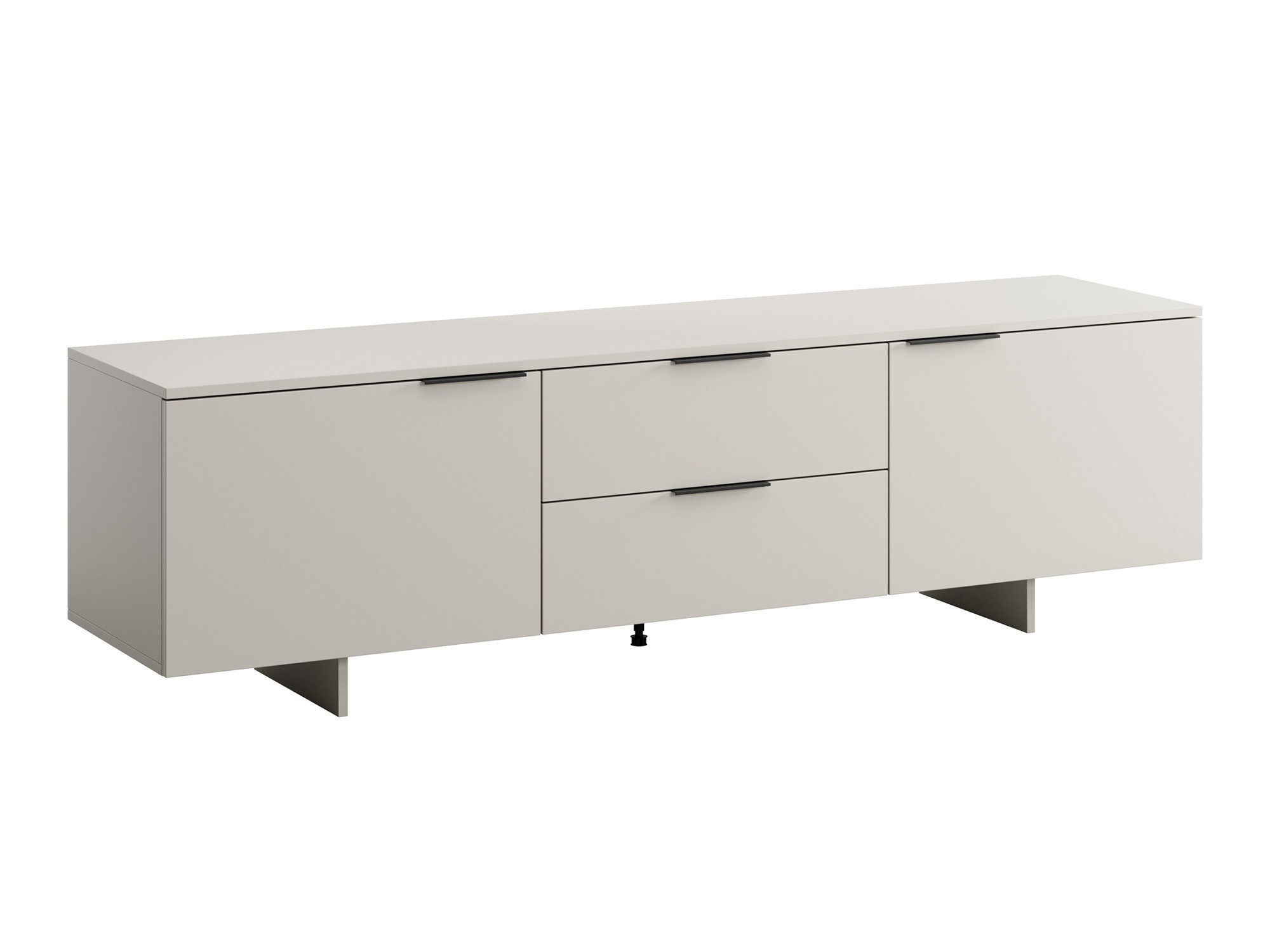 TV galds Flotei 106