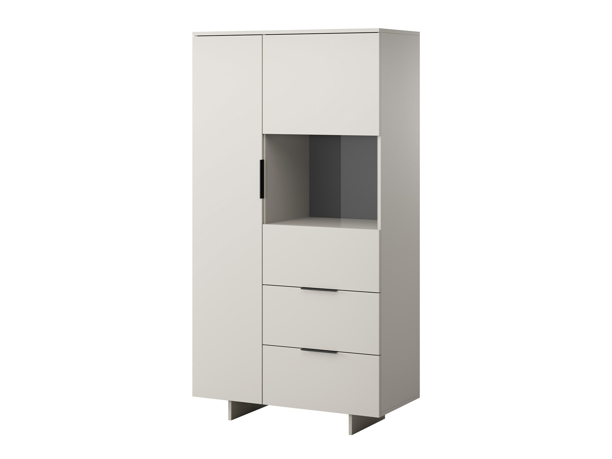 Plaukts Flotei 108