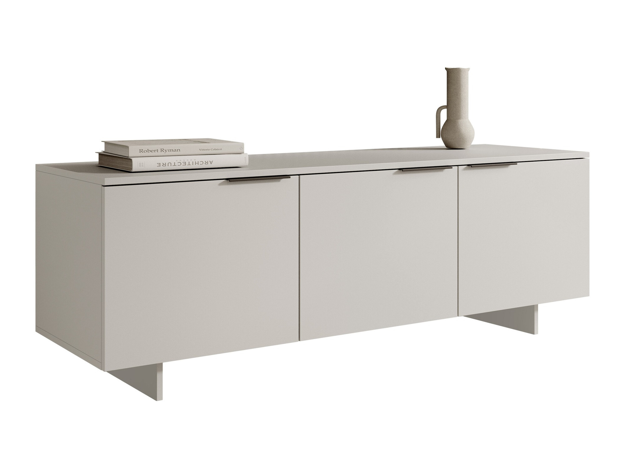 TV galds Flotei 107