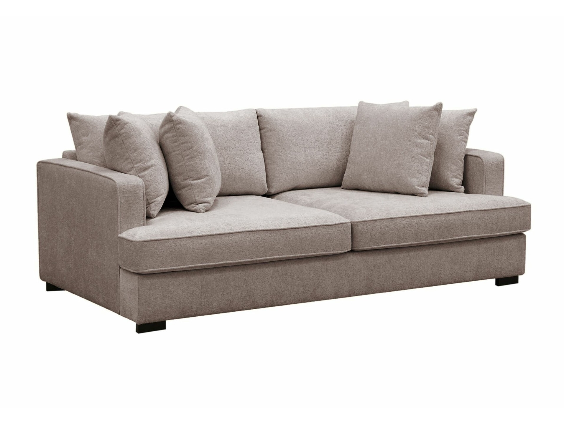 Dīvāns Tivsoe 103 (Trenza 08)