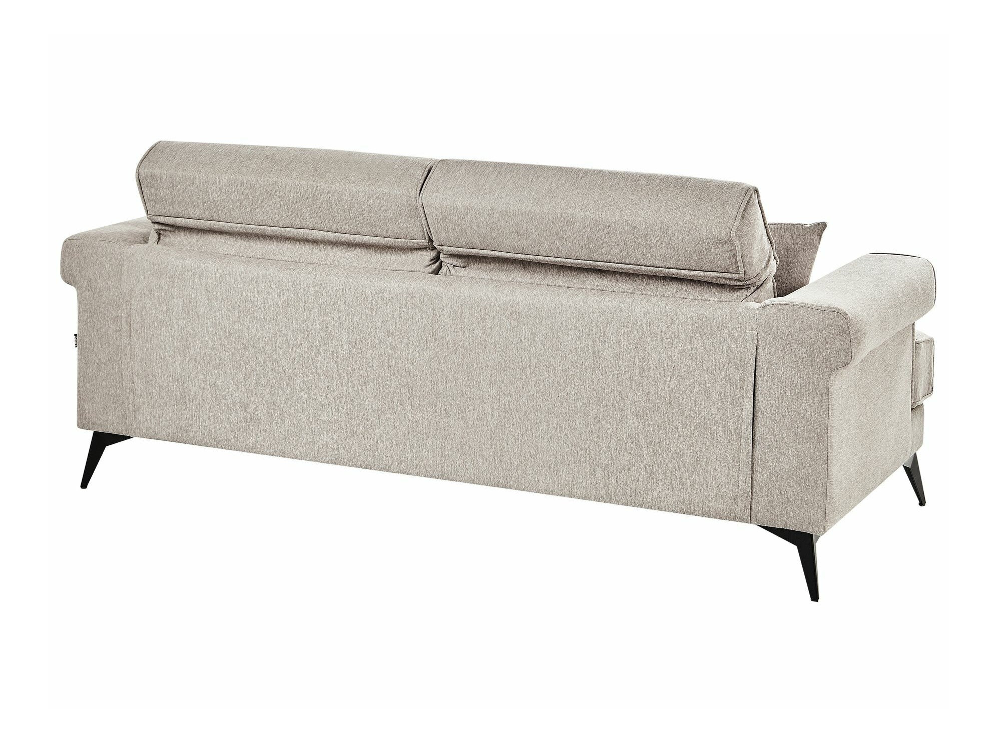 Dīvāns Berwyn 2435 (Taupe)