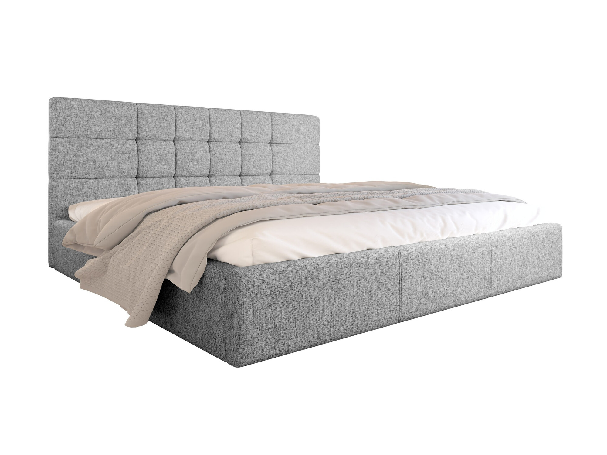 Gulta ComfiDream Velora II (Lars 90)