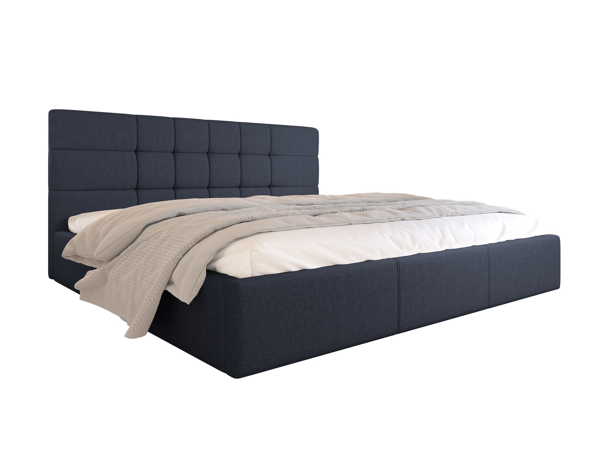 Gulta ComfiDream Velora II (Sawana 80)