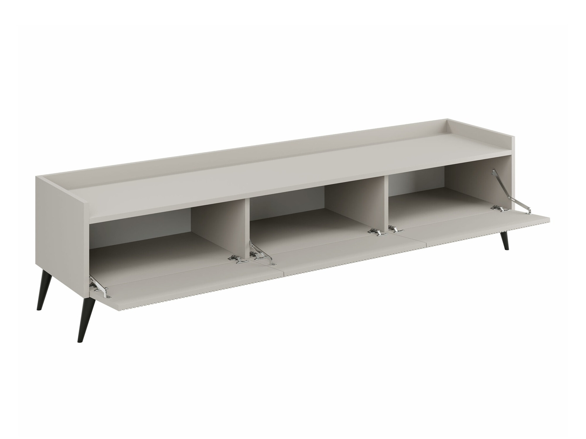 TV galds Mirfivu 104