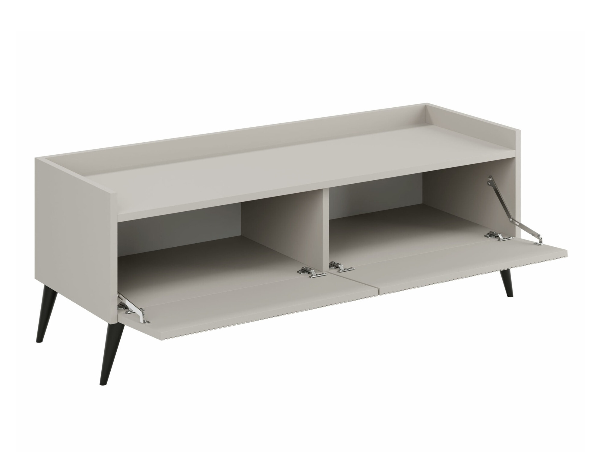 TV galds Mirfivu 106