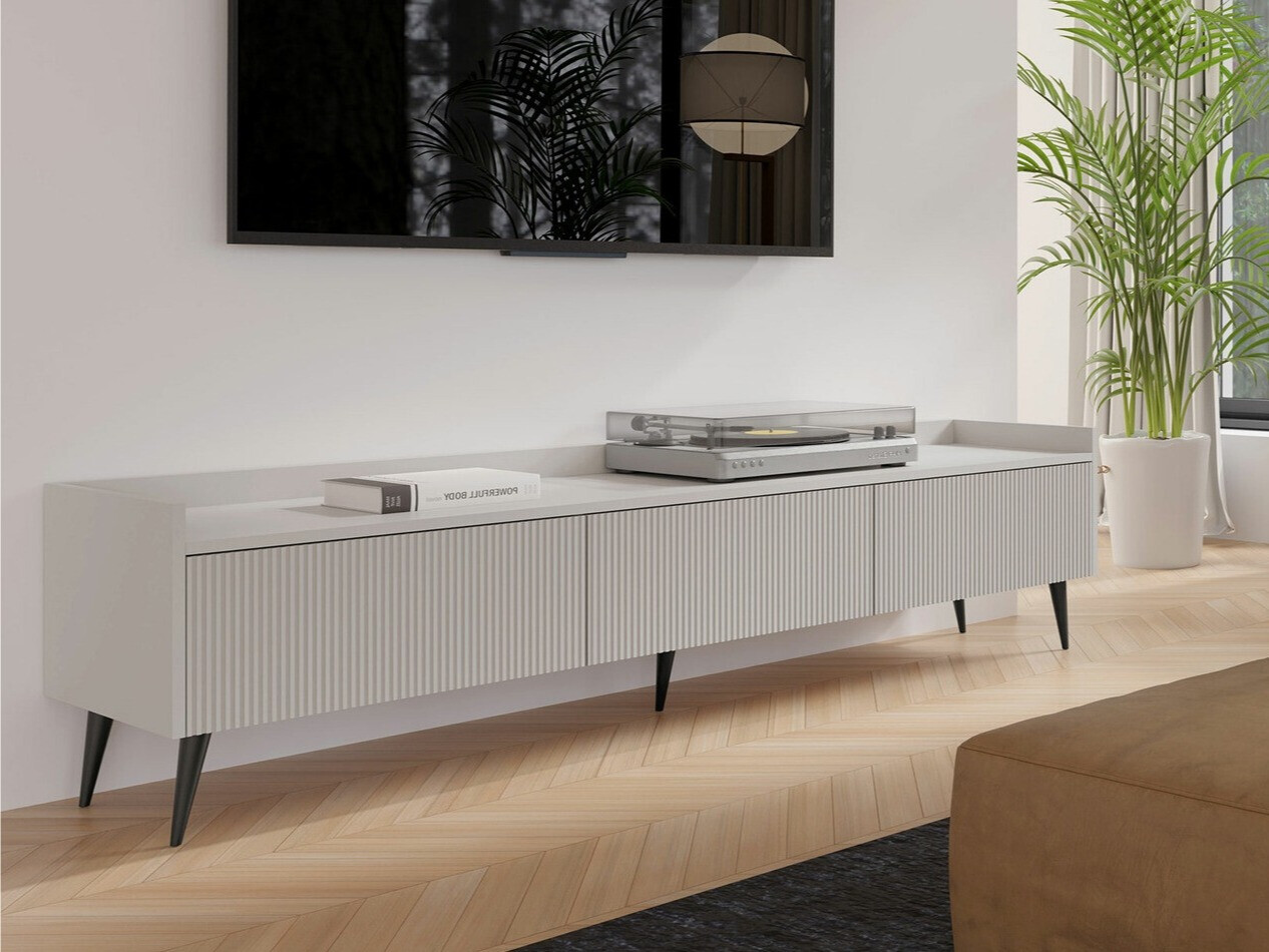 TV galds Mirfivu 104