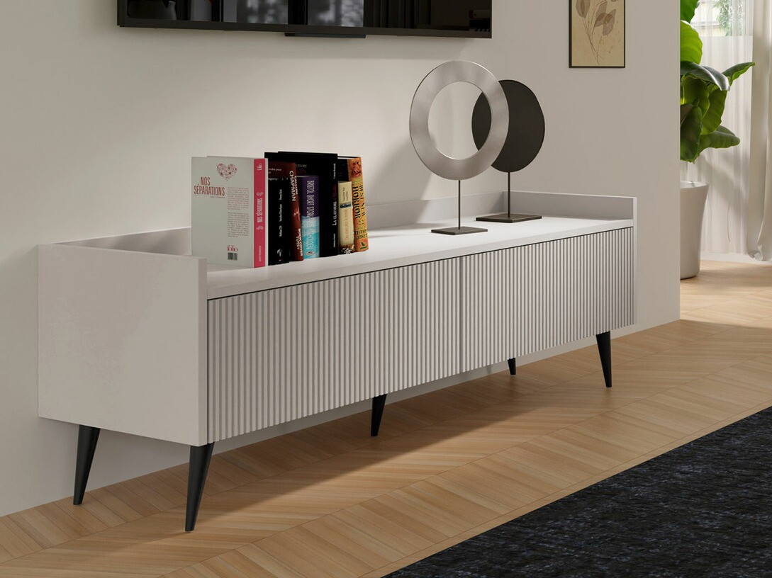 TV galds Mirfivu 106