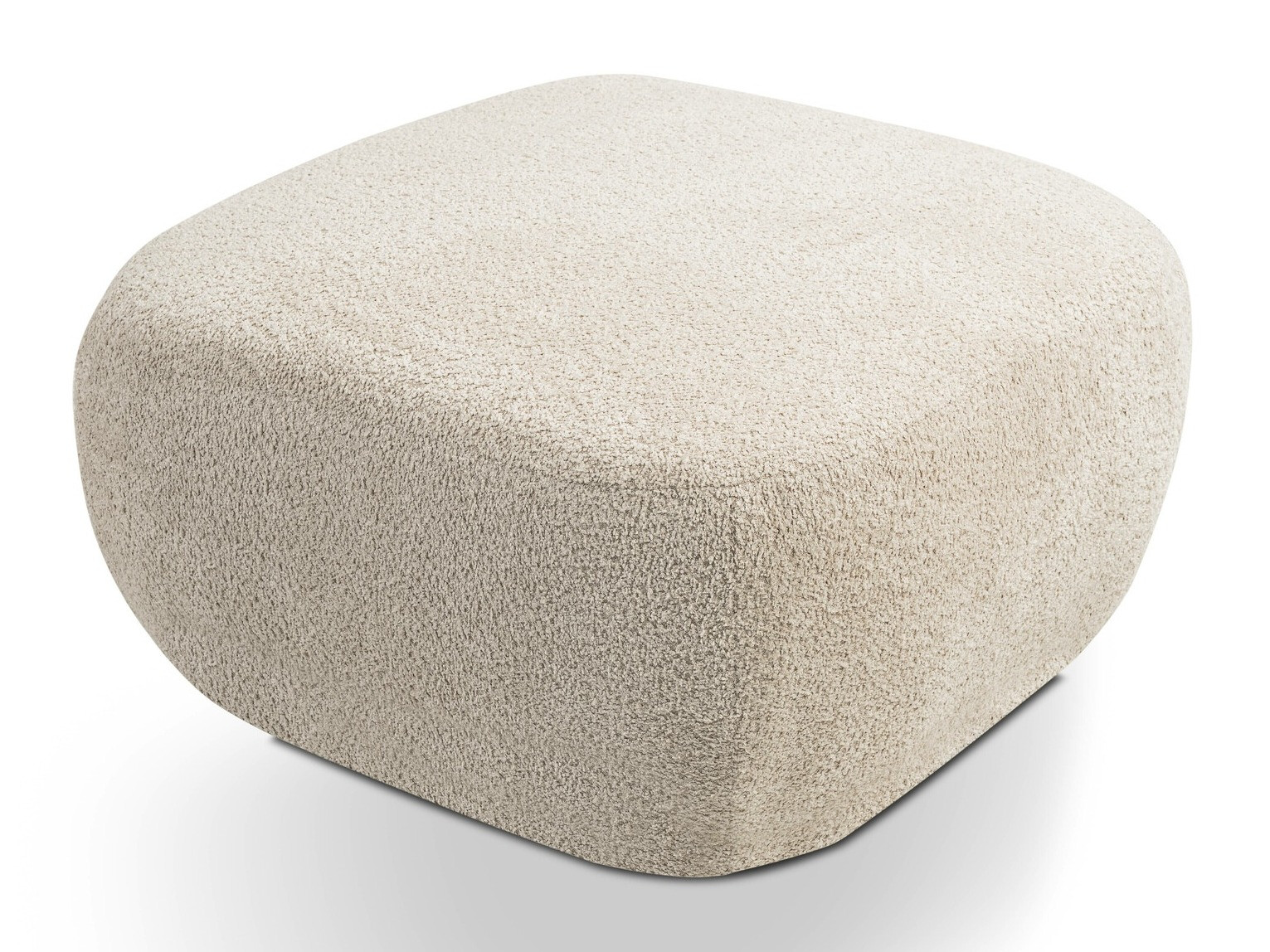 Pufs Kingston 141 (Abriamo 03)