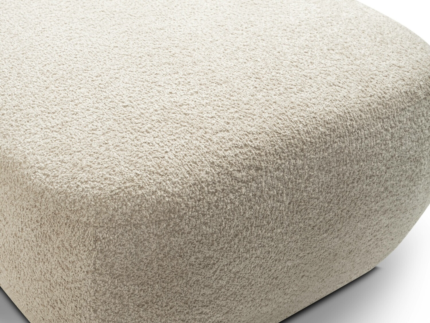 Pufs Kingston 141 (Abriamo 03)