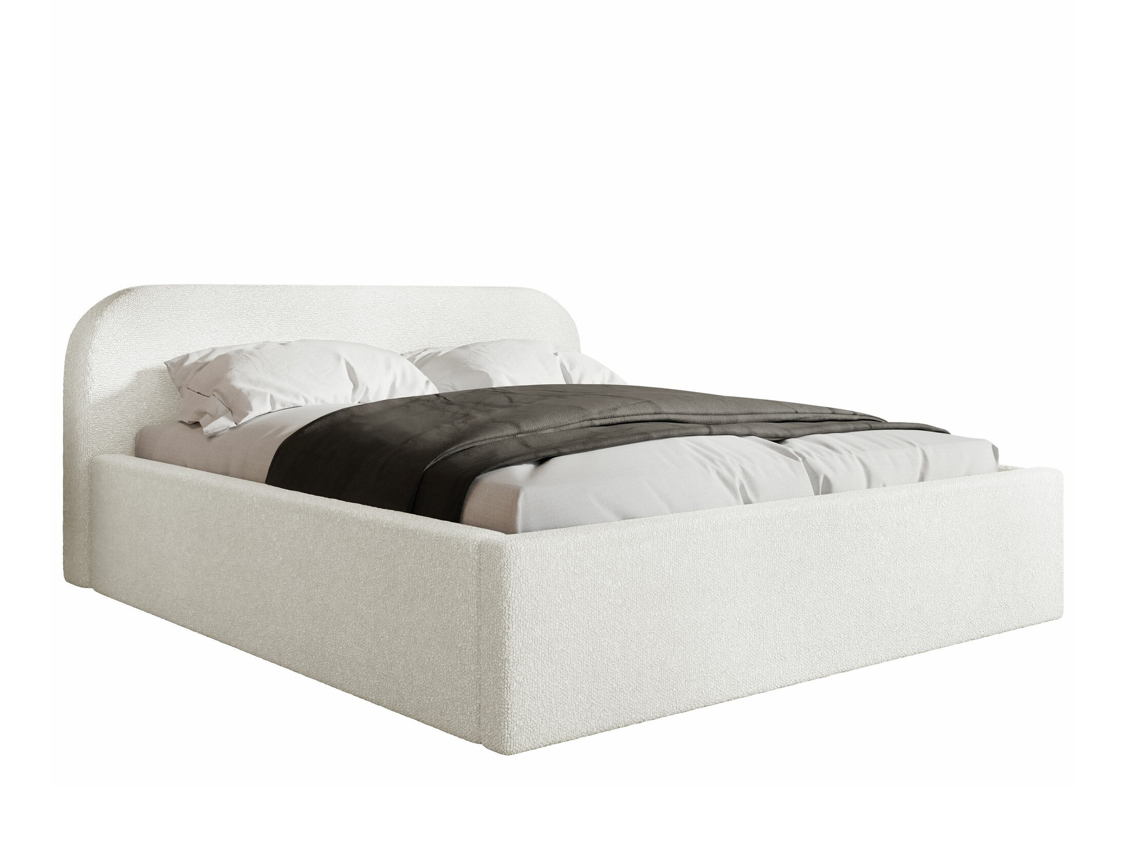Gulta Comfivo Inventio (Abriamo 04)