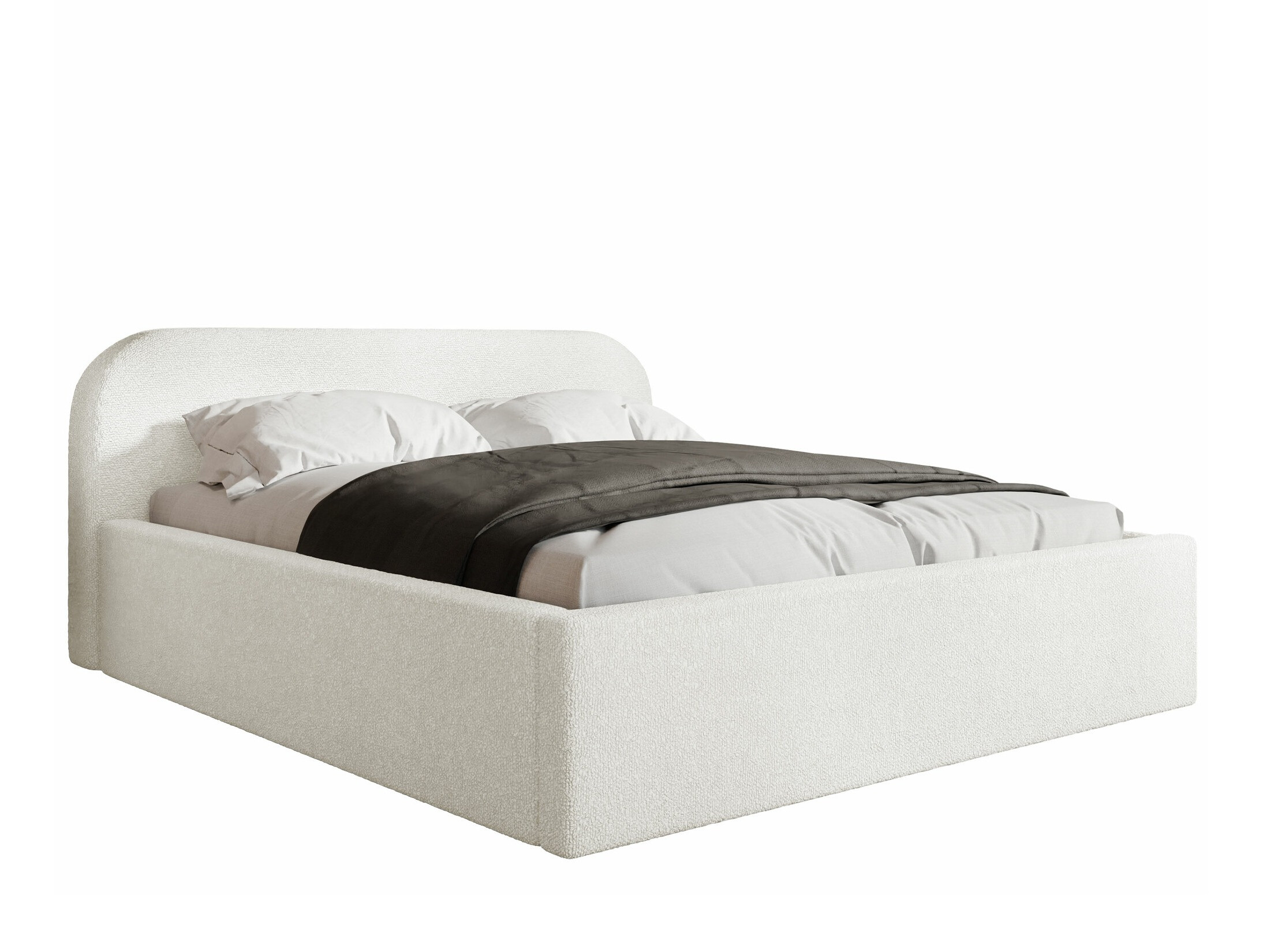 Gulta Comfivo Inventio (Abriamo 04)