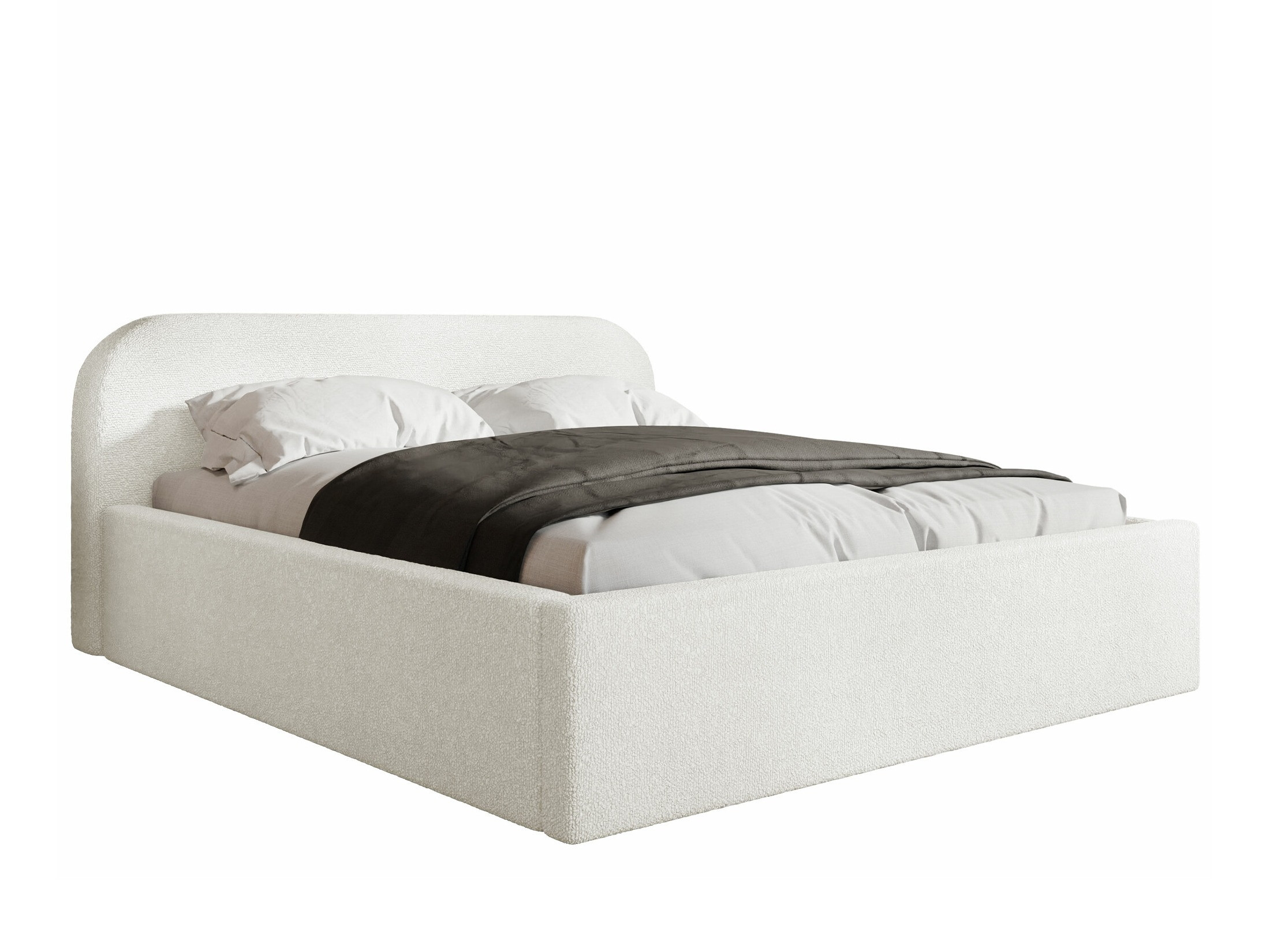 Gulta Comfivo Inventio (Abriamo 04)