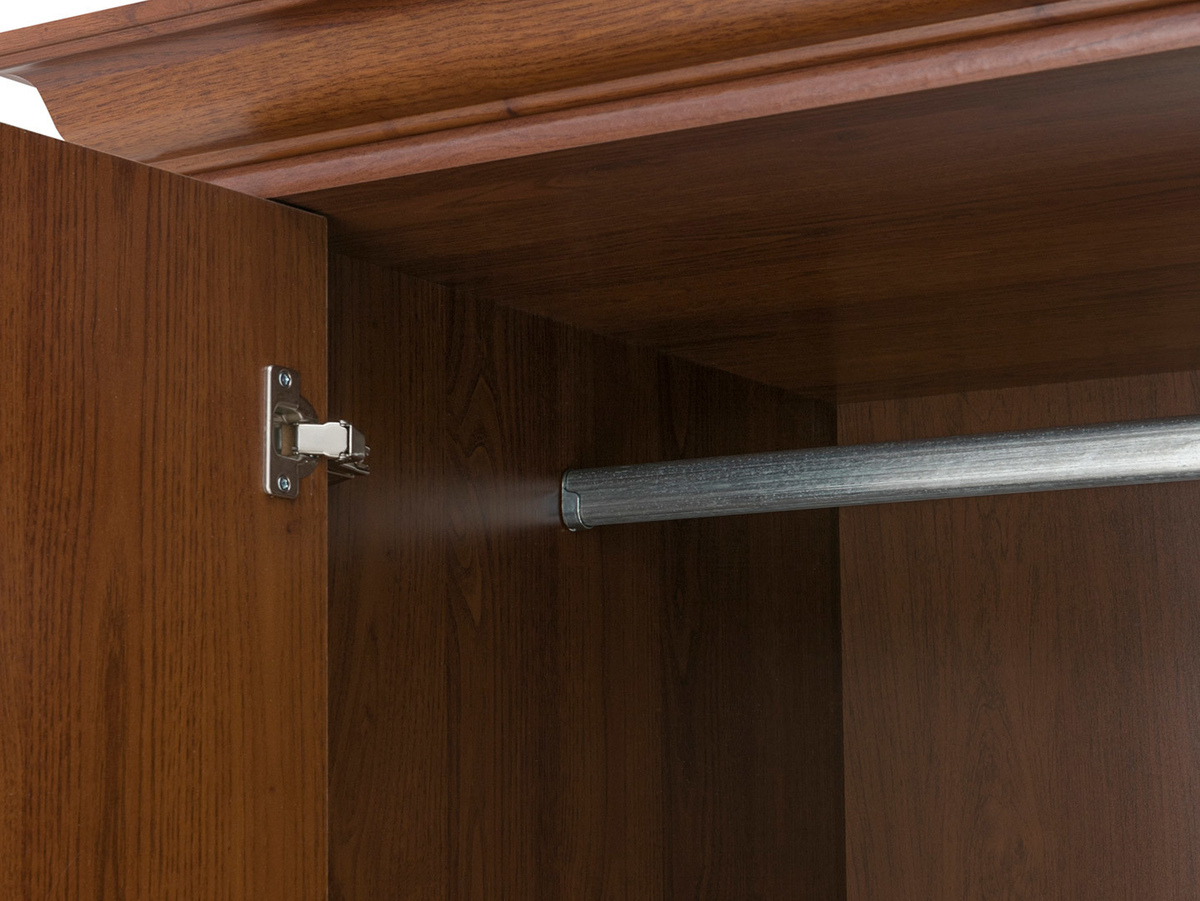 Skapis Vendore 116