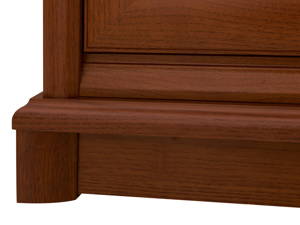 Skapis Vendore 116