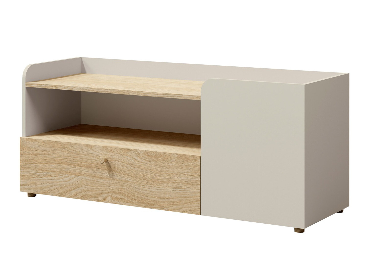 TV galds Domcali 111