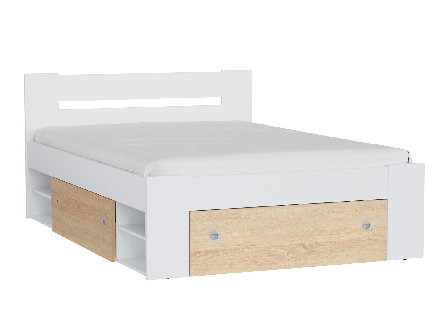 Gulta Novsore 128 (Balts)
