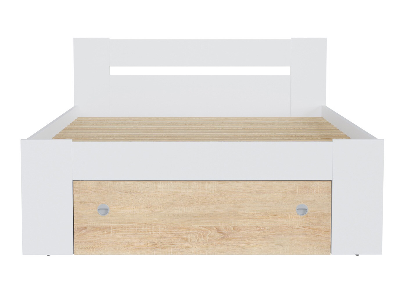 Gulta Novsore 130 (Balts)