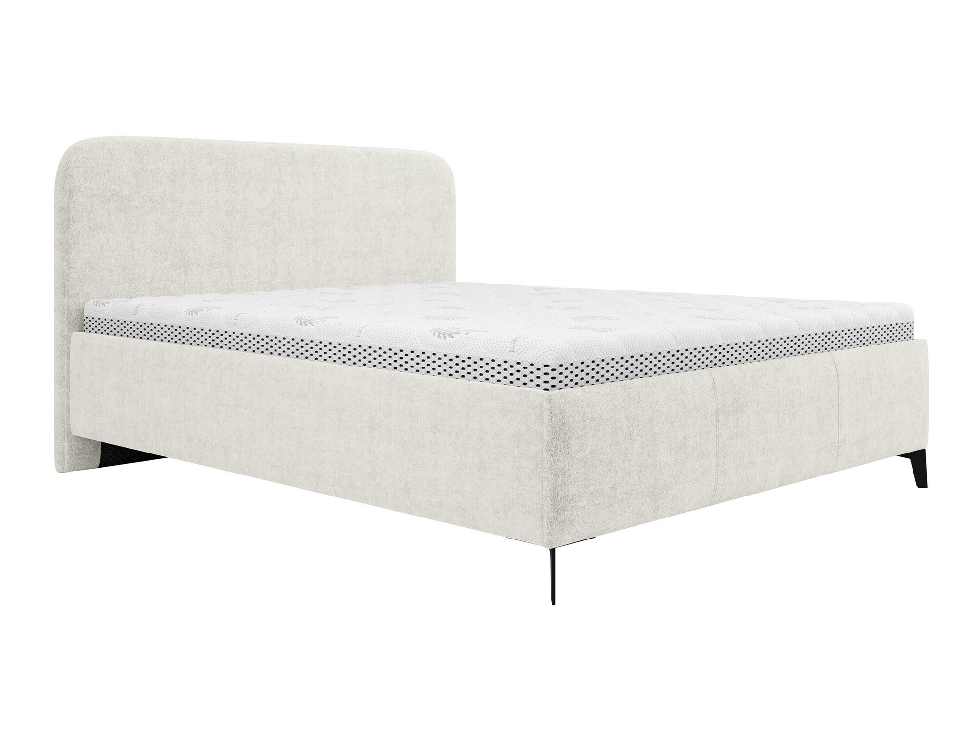 Gulta ComfiDream Lumila (Velo 621)
