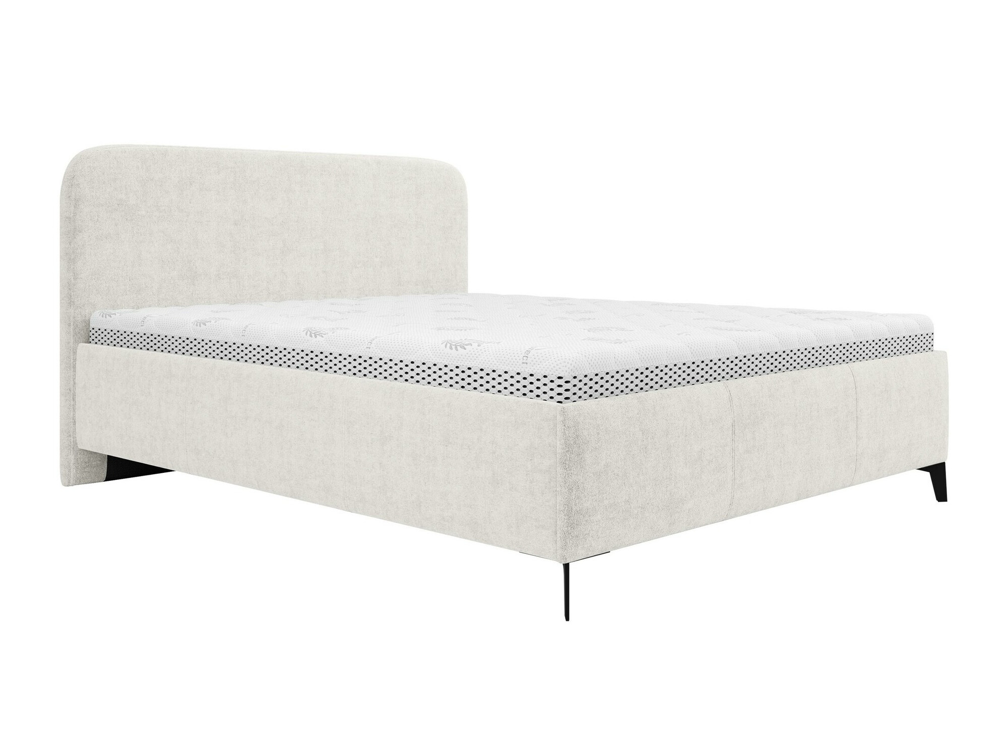 Gulta ComfiDream Lumila (Velo 621)