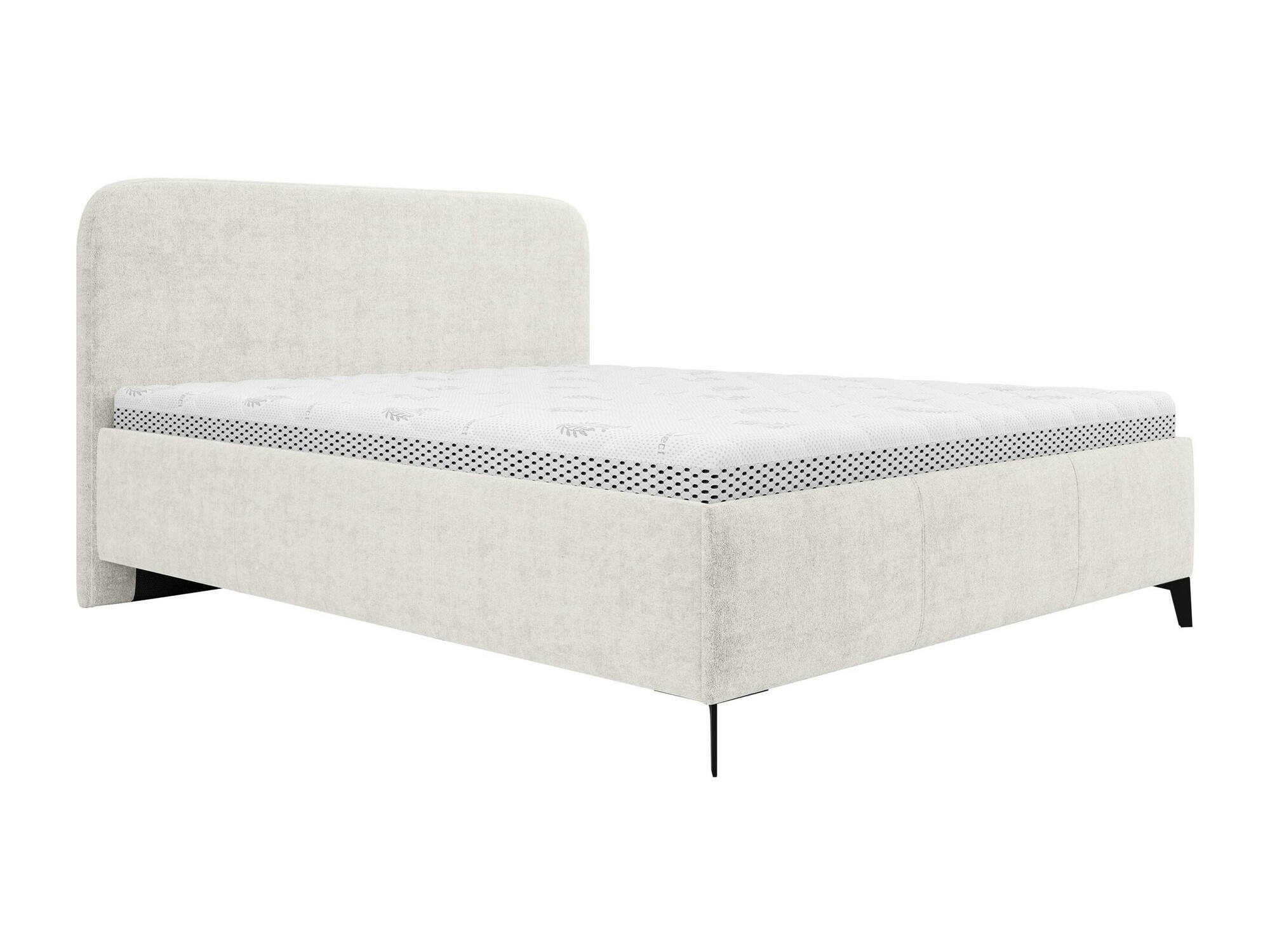 Gulta ComfiDream Lumila (Velo 621)