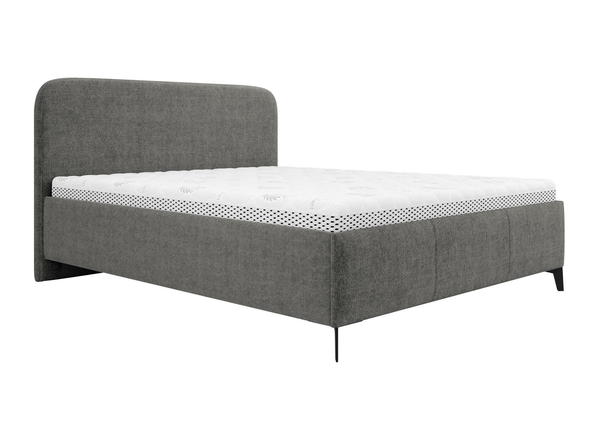 Gulta ComfiDream Lumila (Velo 635)