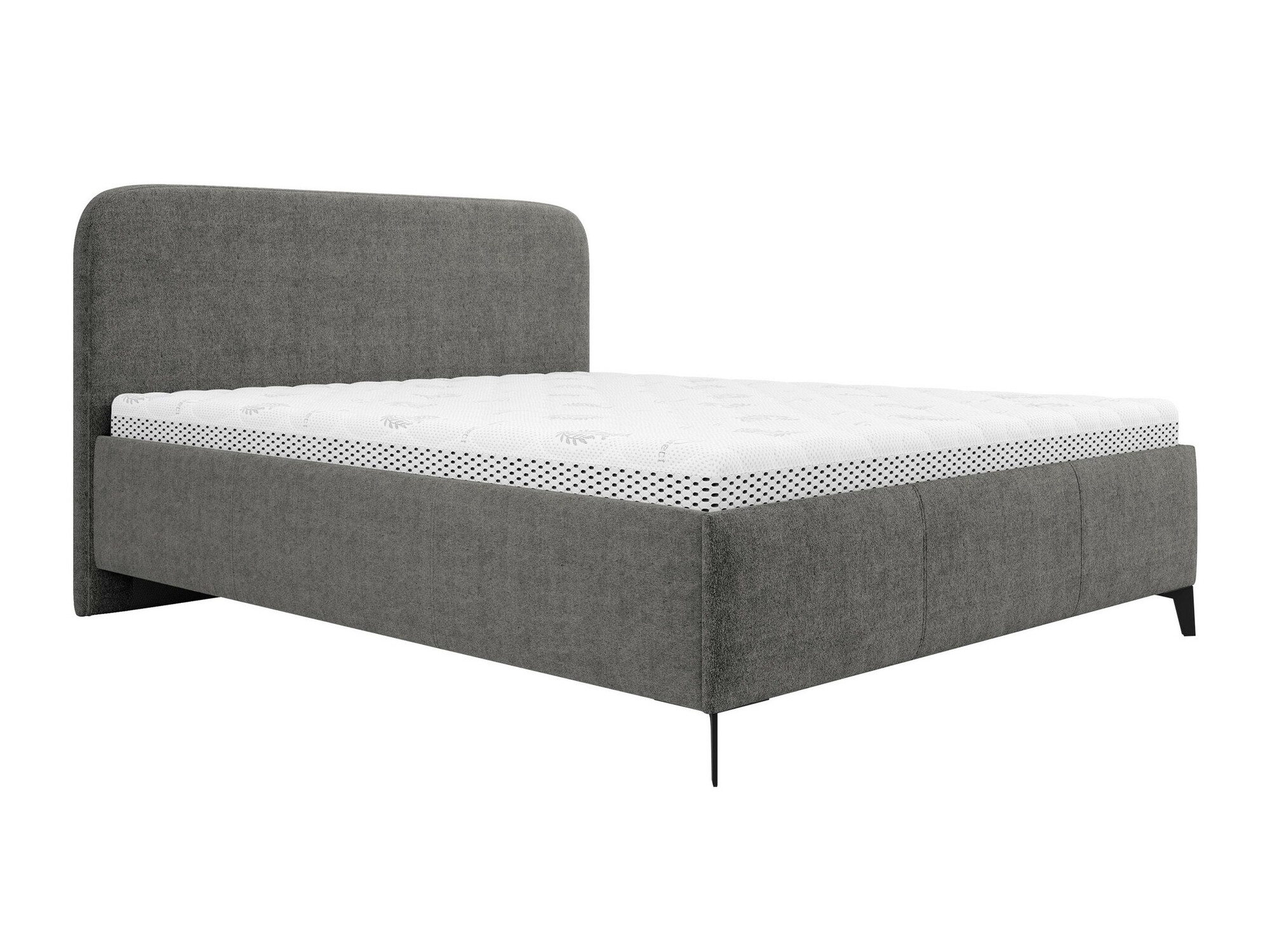 Gulta ComfiDream Lumila (Velo 635)